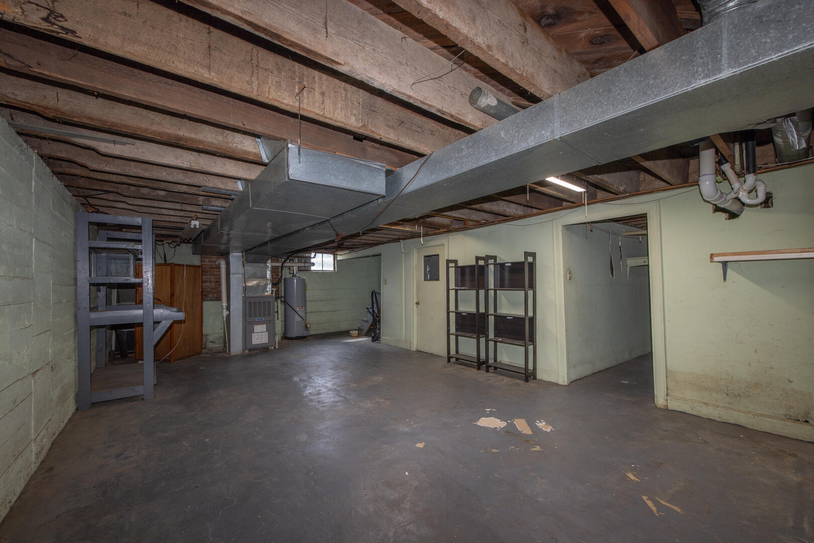25 16th Street
