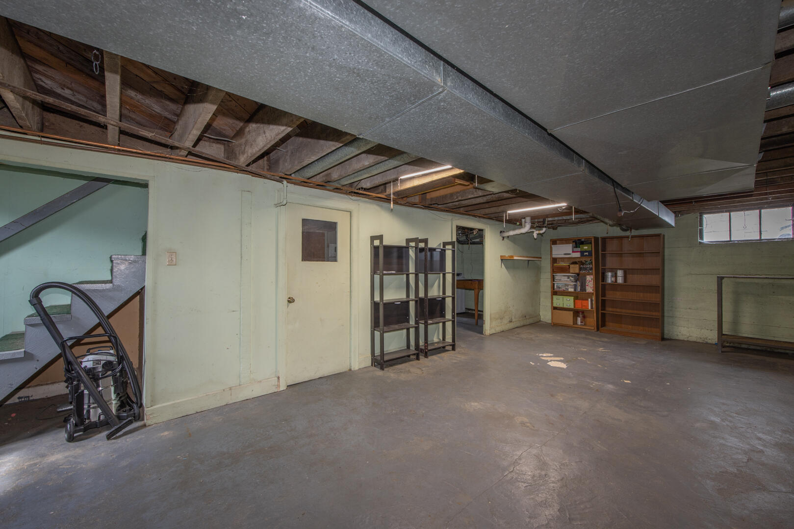 25 16th Street