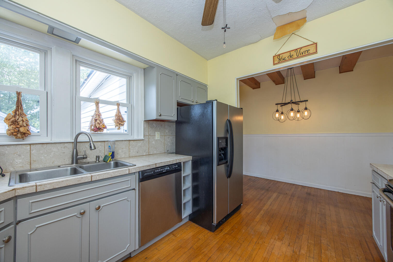 25 16th Street