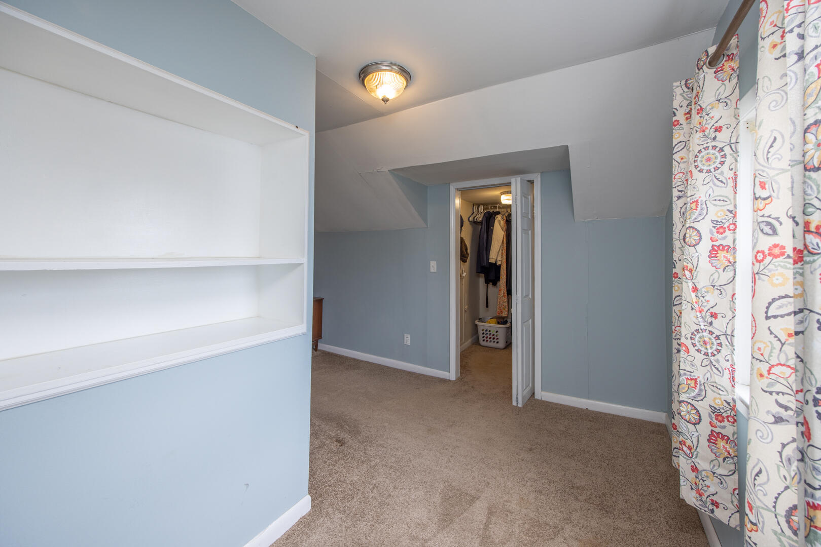 25 16th Street