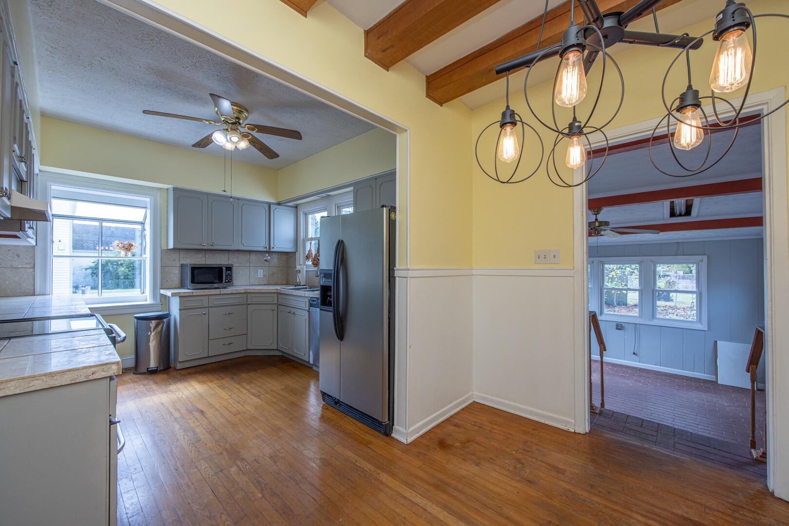 25 16th Street