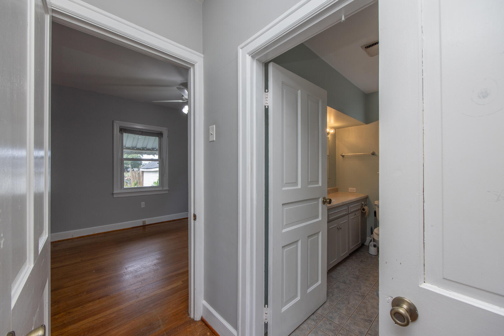 25 16th Street