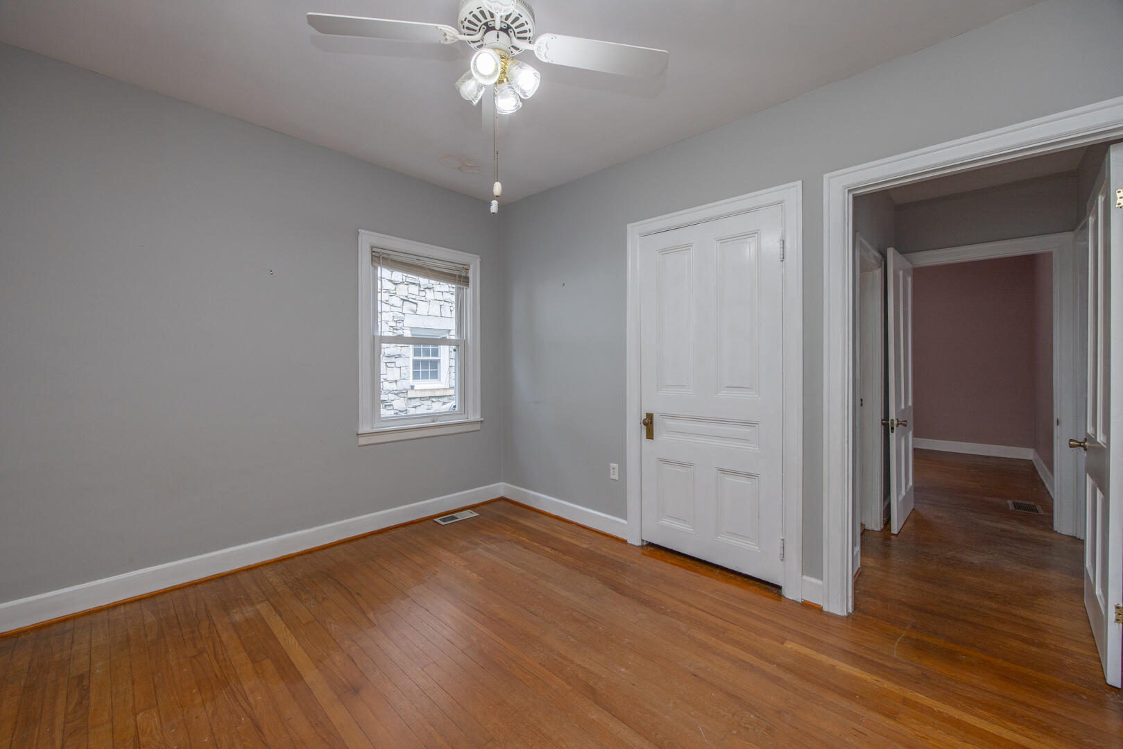 25 16th Street