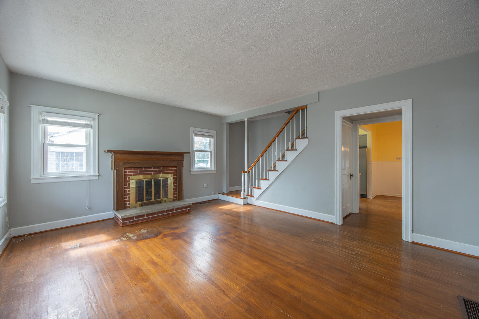 25 16th Street