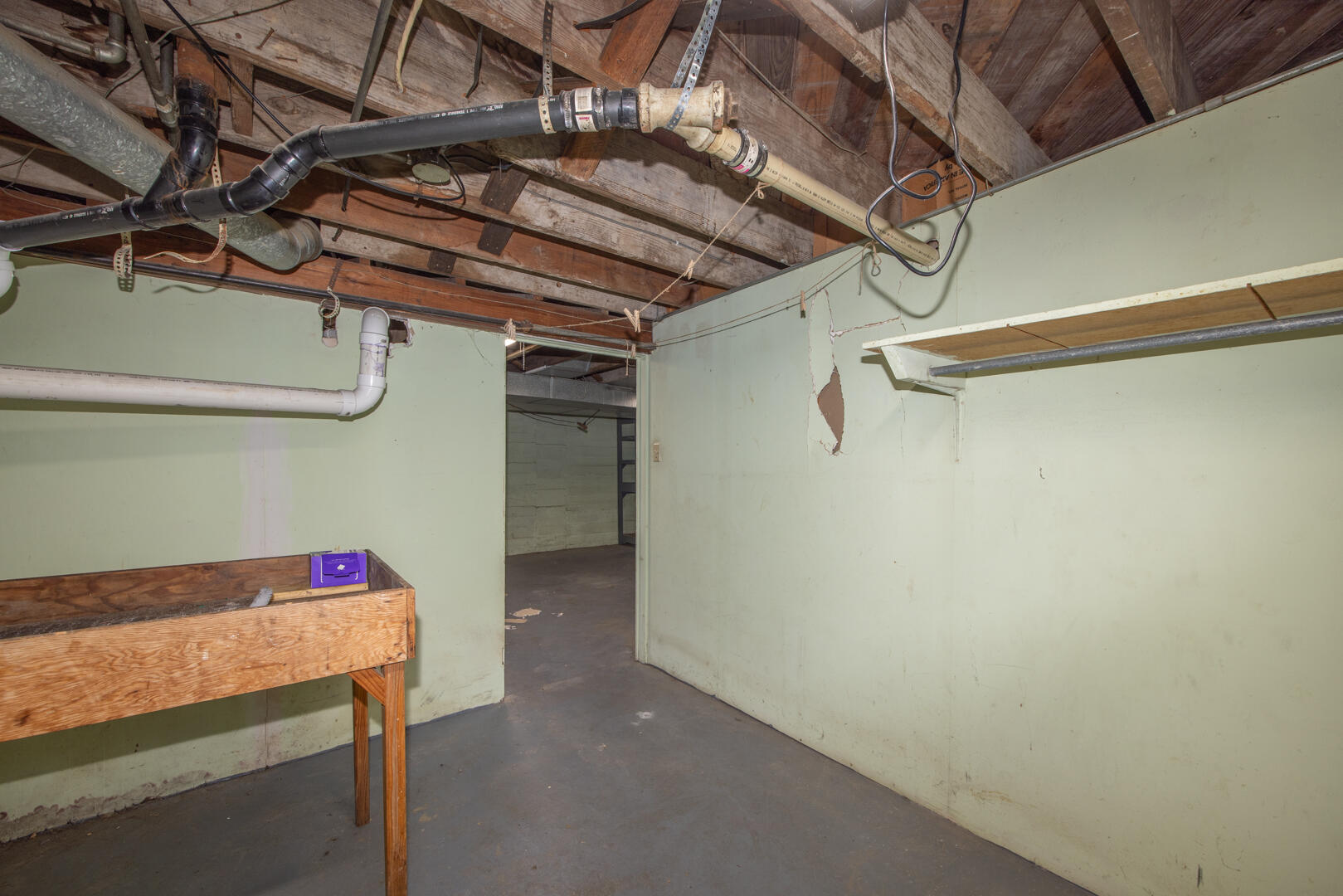25 16th Street