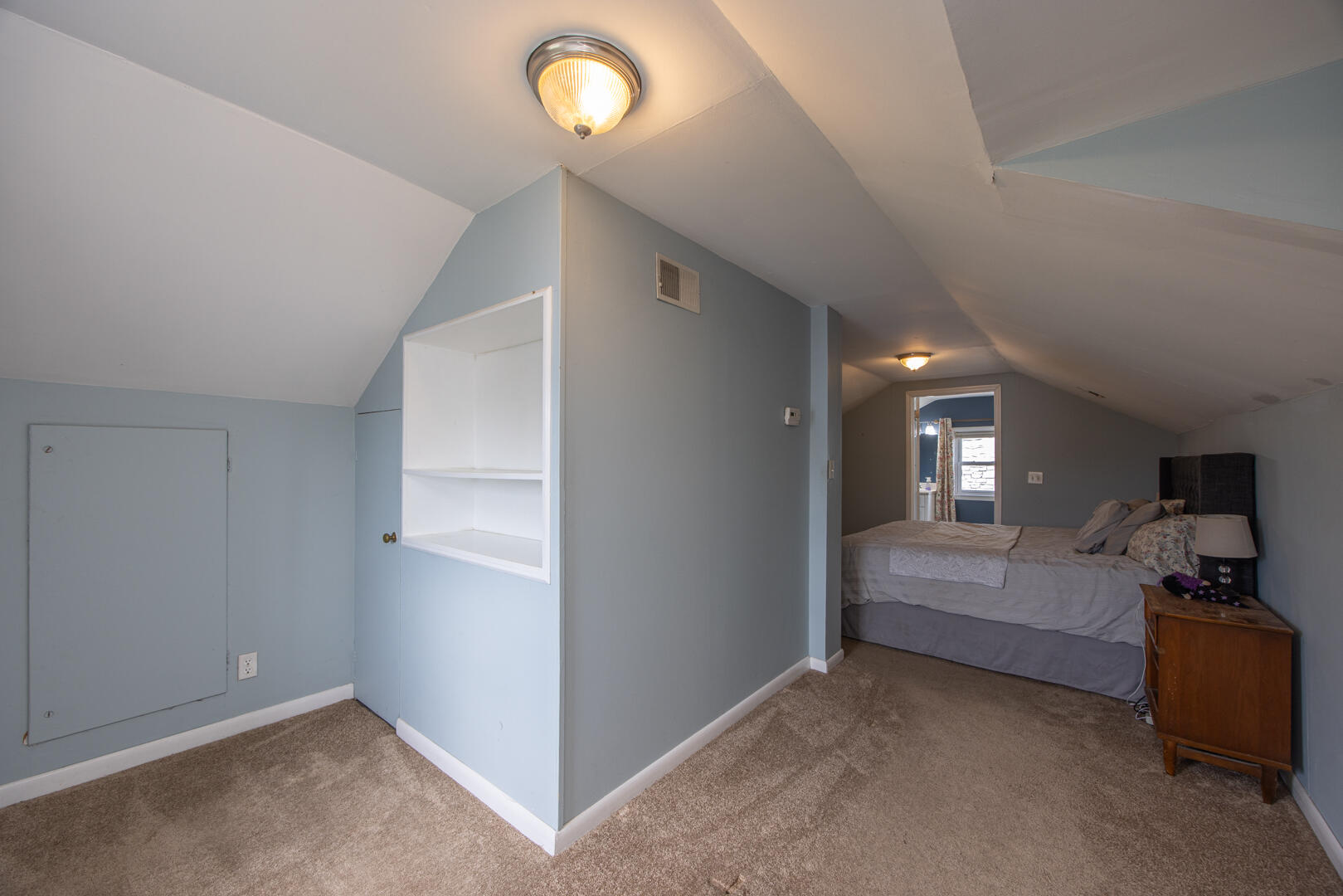 25 16th Street