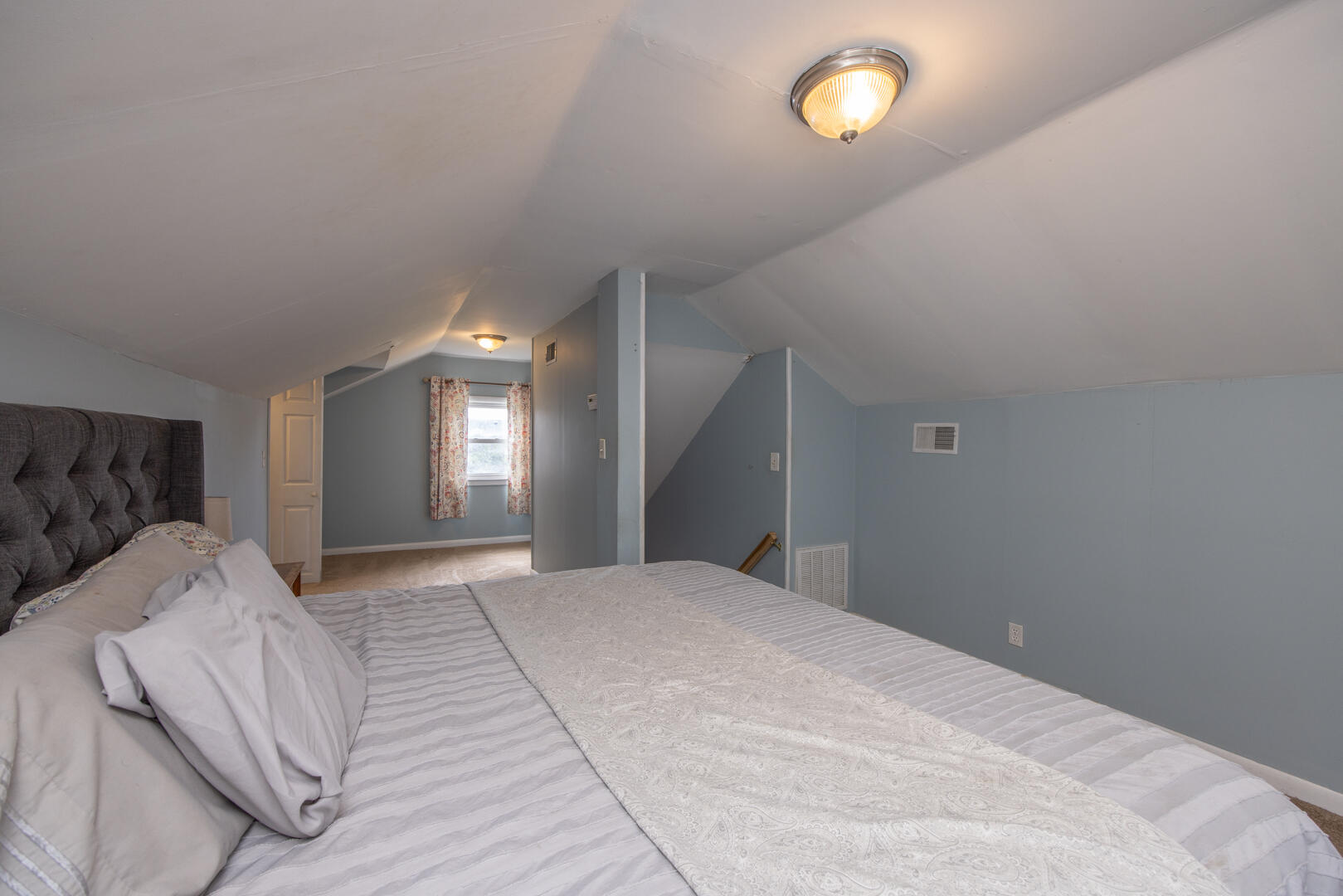 25 16th Street