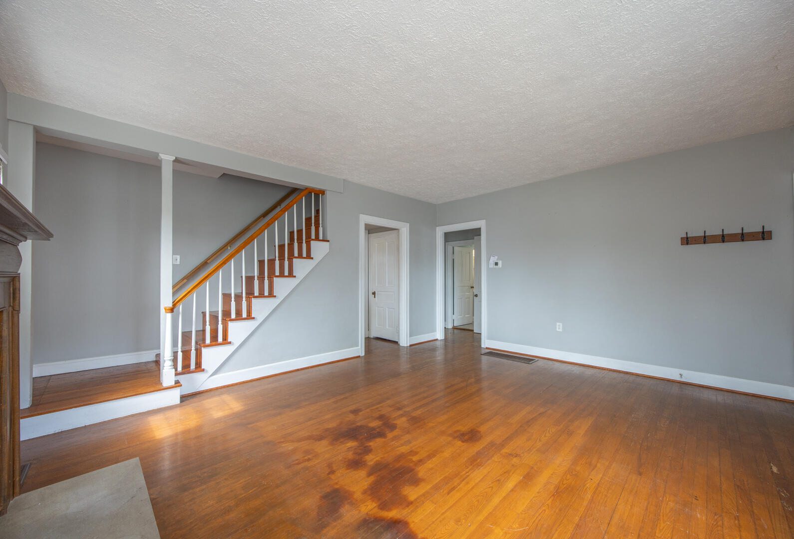 25 16th Street