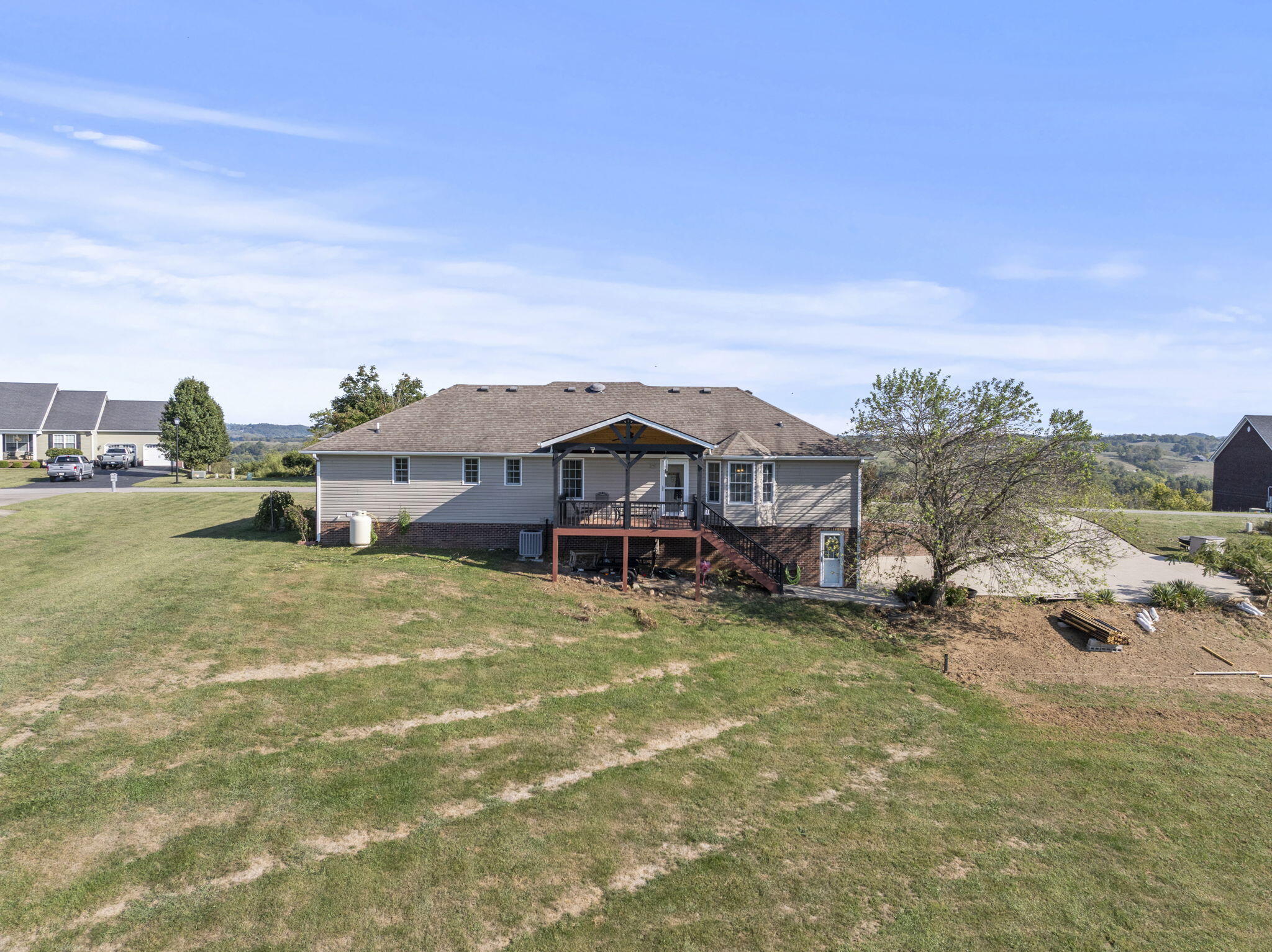 378 Dallas Drive