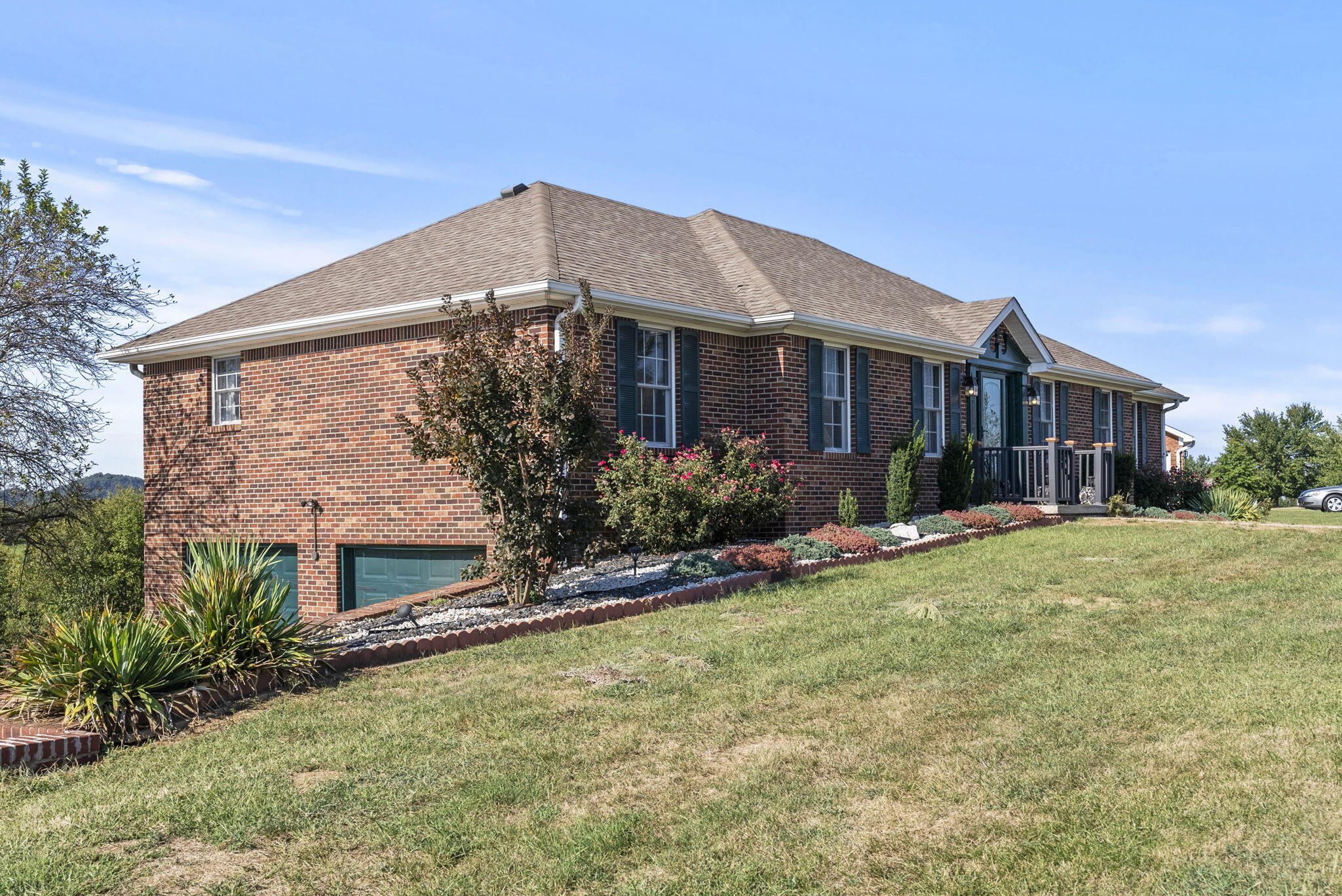378 Dallas Drive