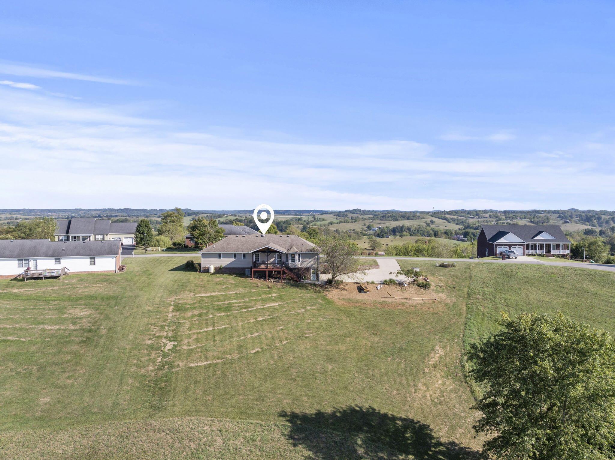 378 Dallas Drive