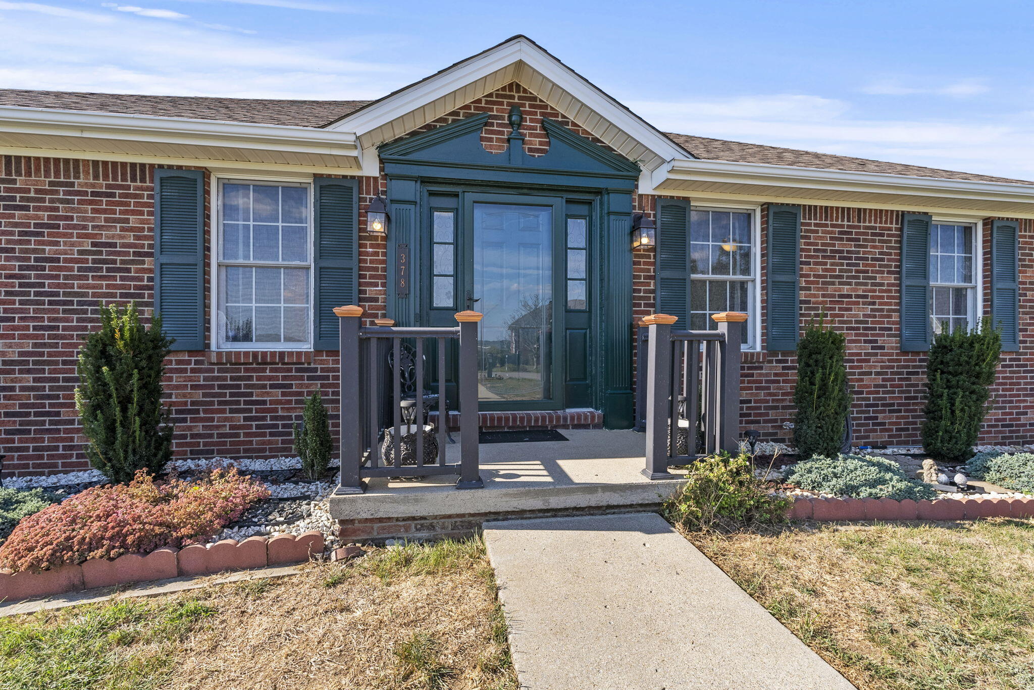 378 Dallas Drive