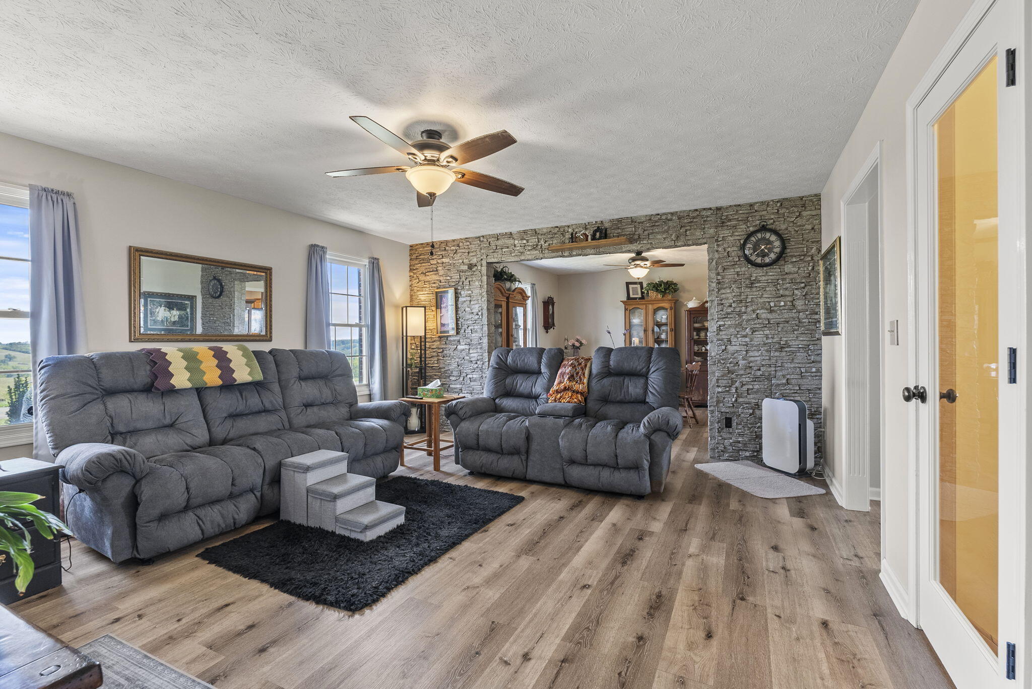378 Dallas Drive