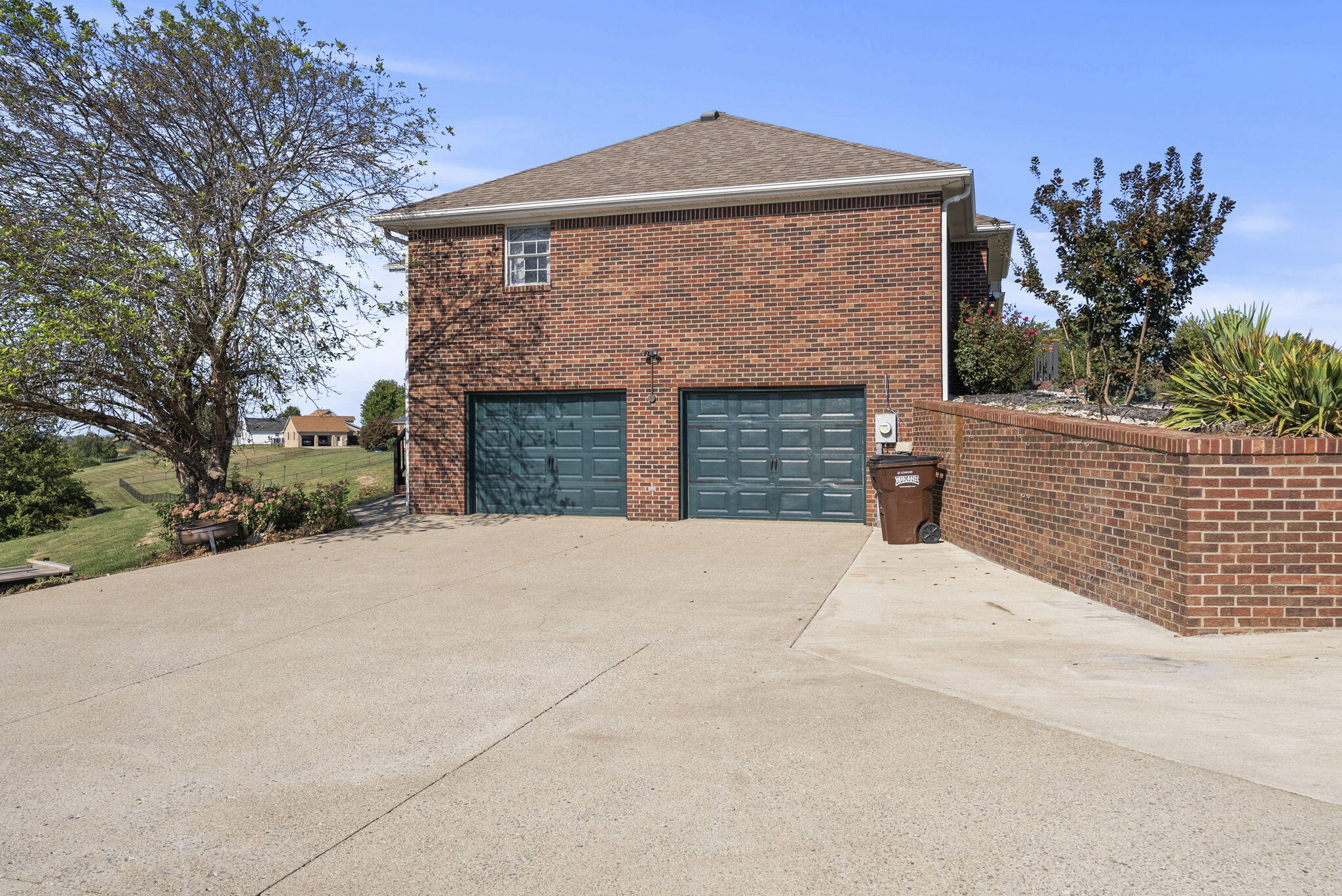 378 Dallas Drive