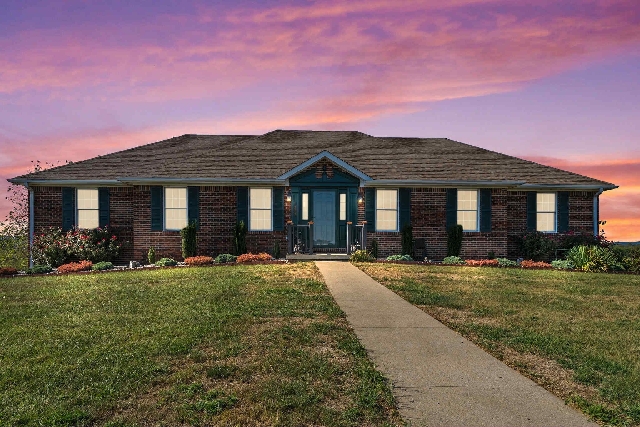 378 Dallas Drive