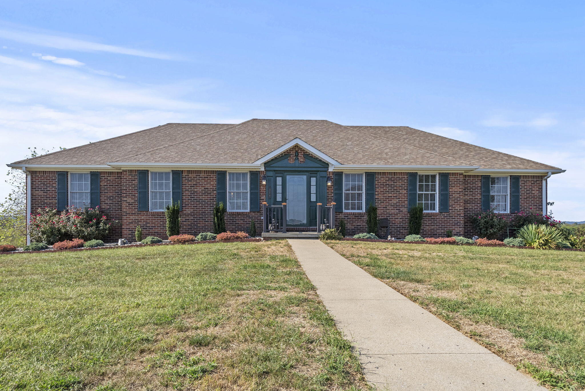 378 Dallas Drive