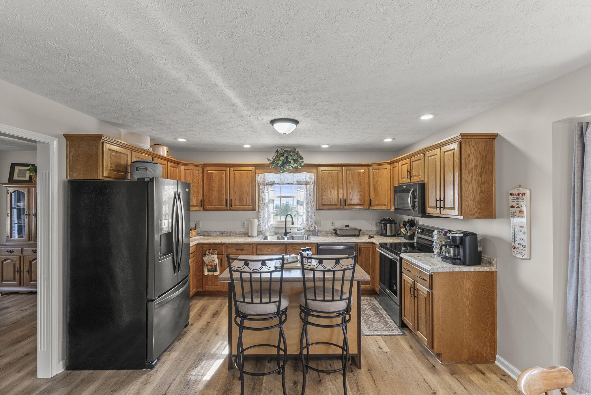 378 Dallas Drive