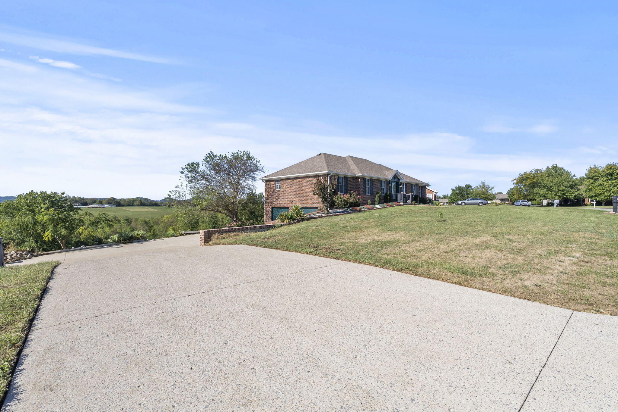 378 Dallas Drive