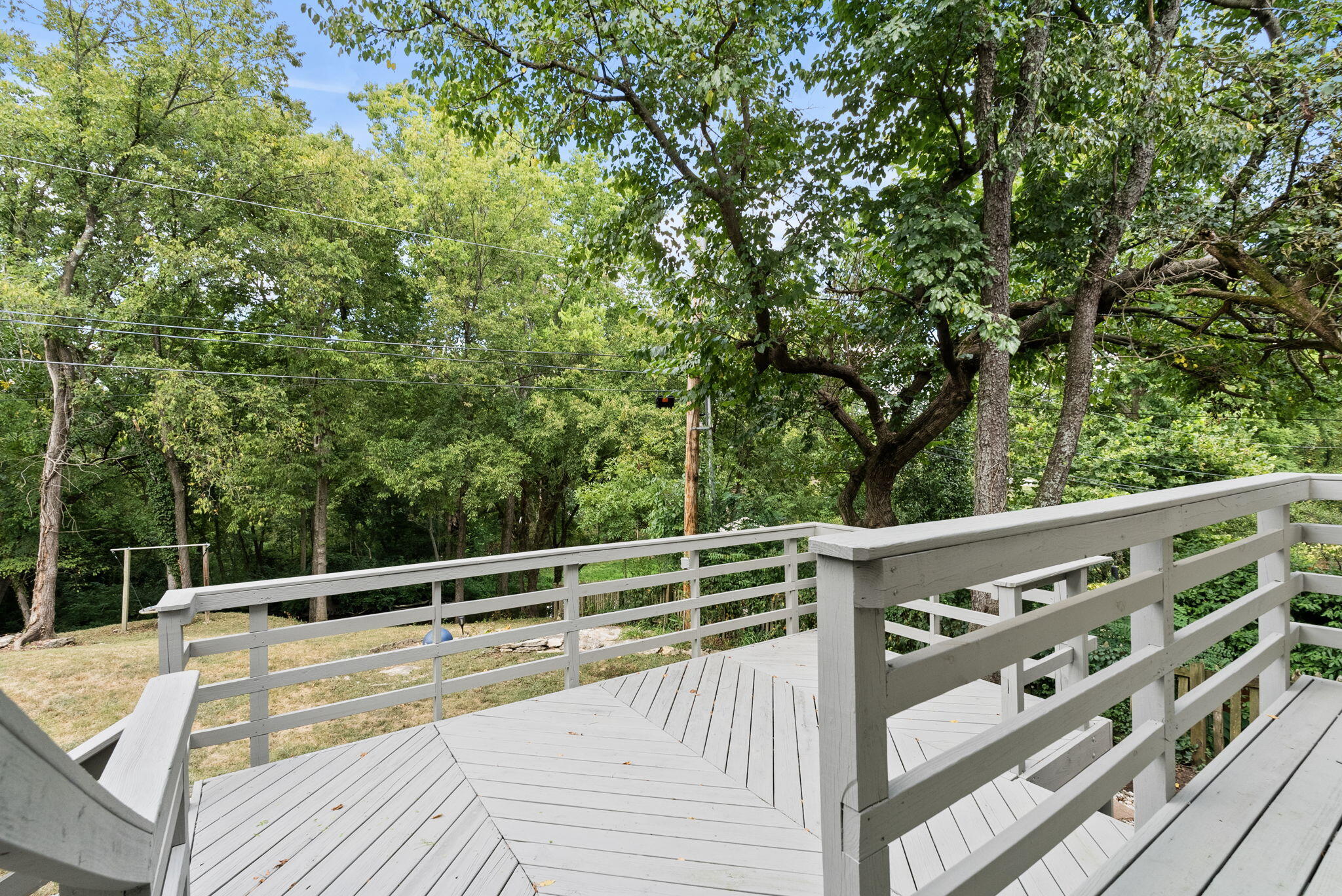 1077 Armstrong Mill Road