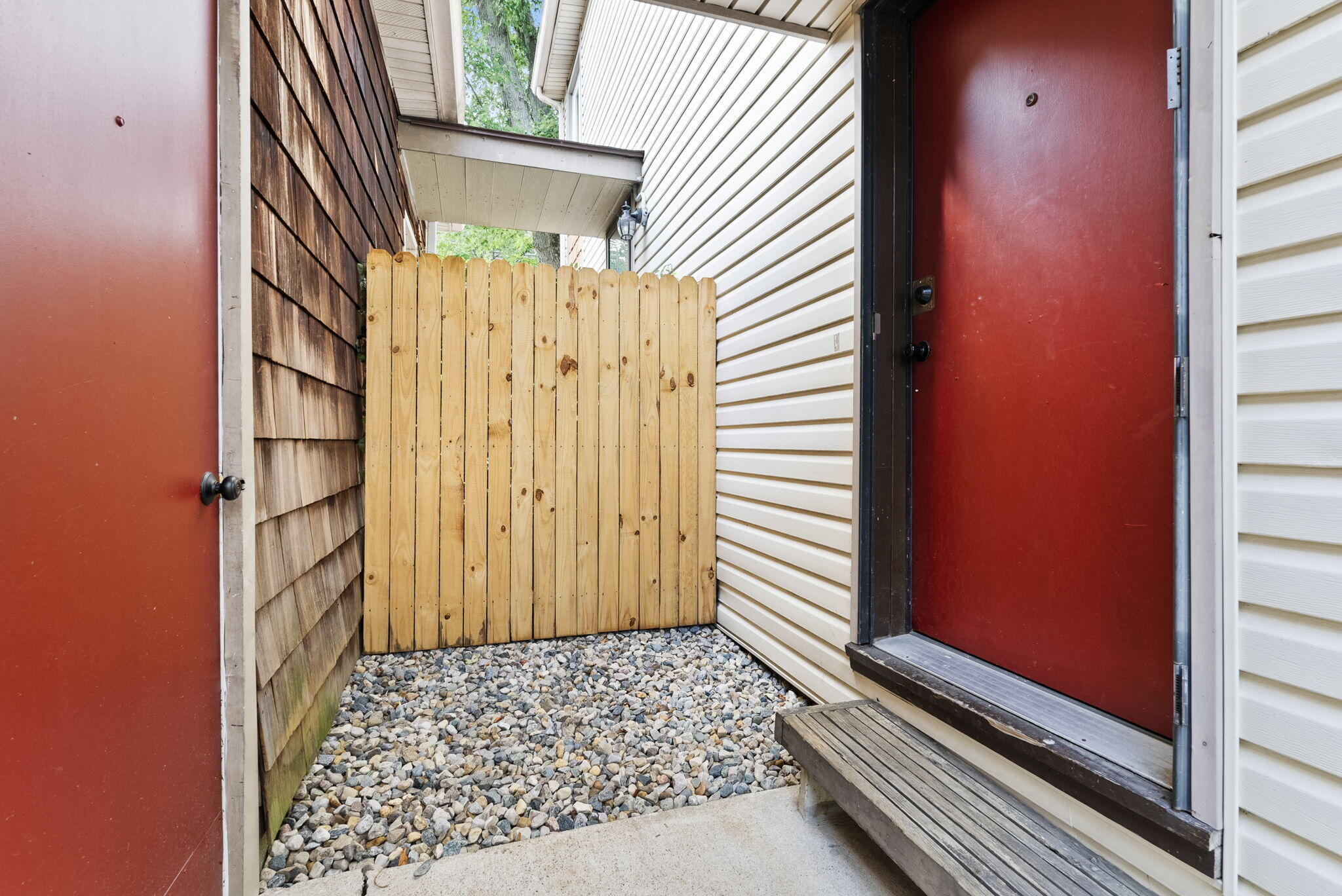 1077 Armstrong Mill Road