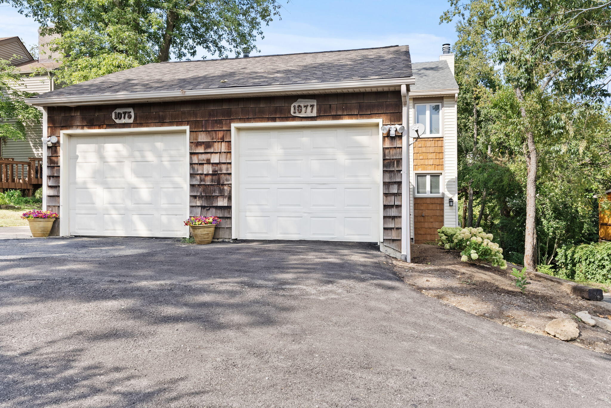 1077 Armstrong Mill Road