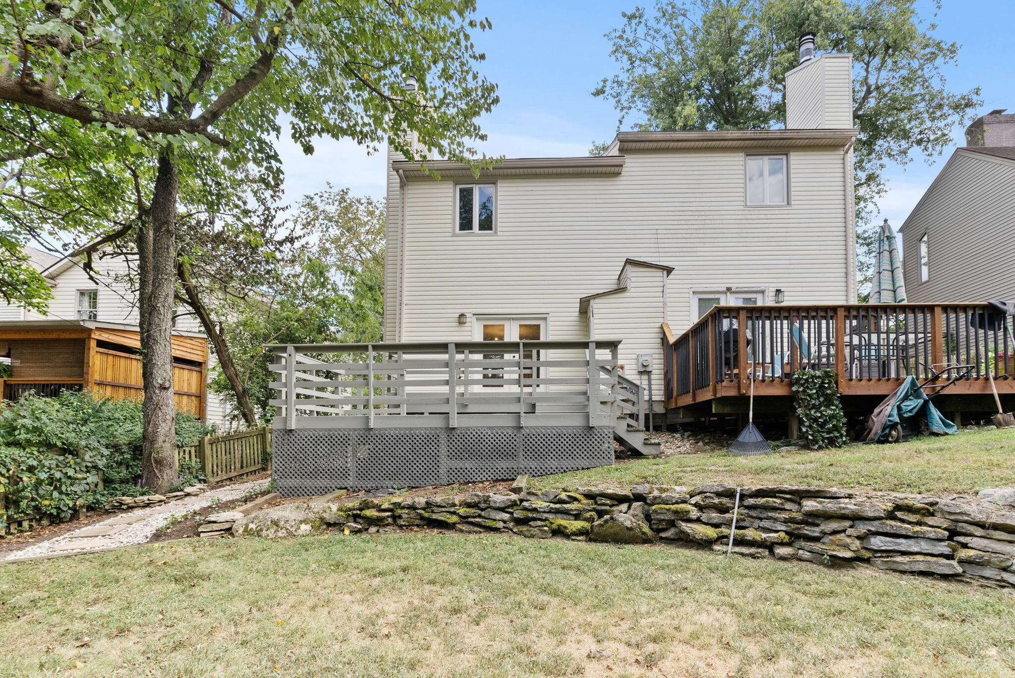 1077 Armstrong Mill Road