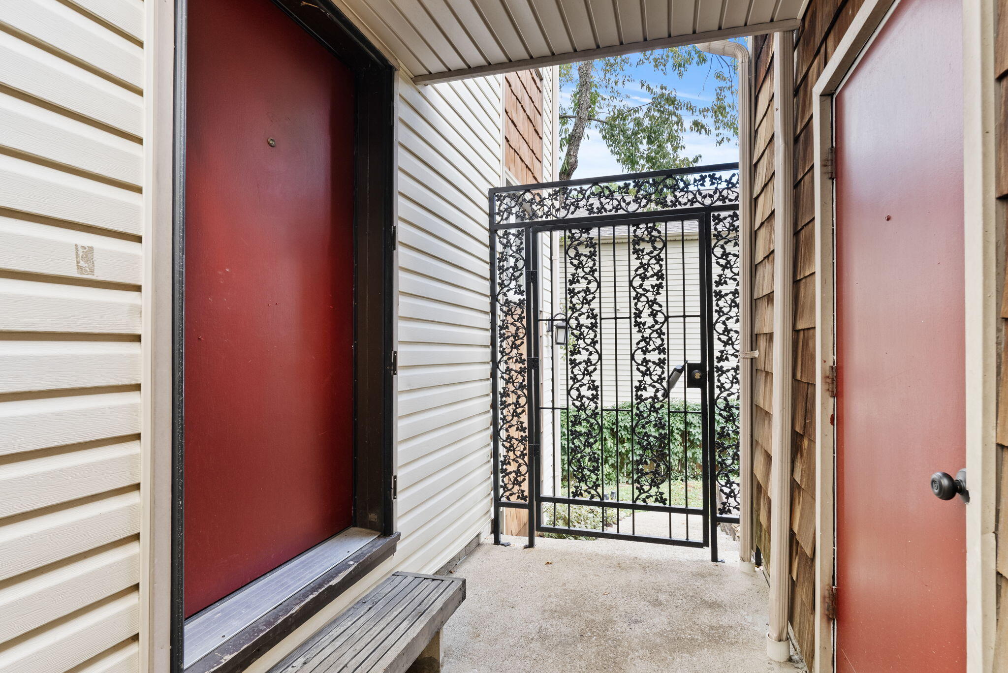 1077 Armstrong Mill Road