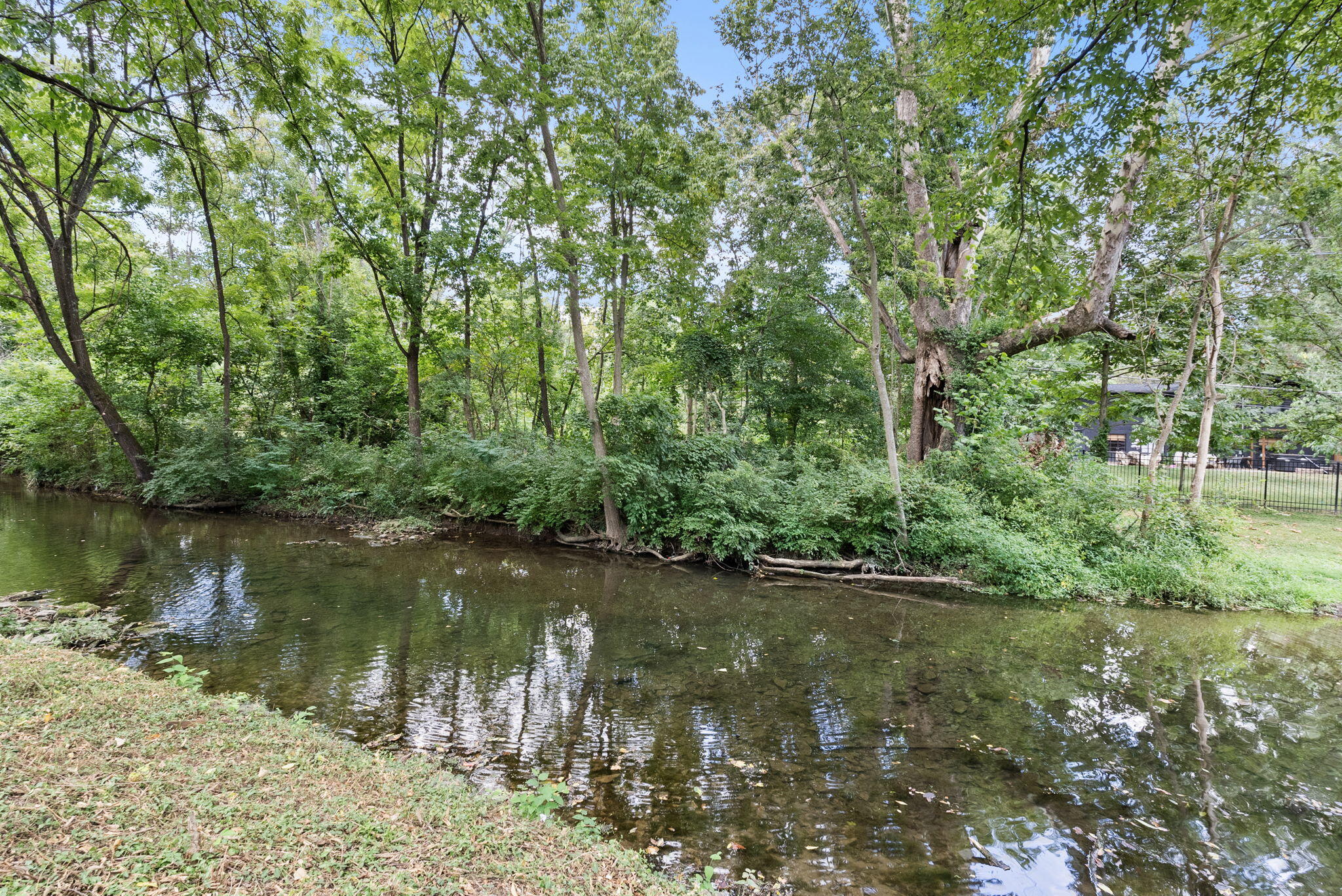 1077 Armstrong Mill Road