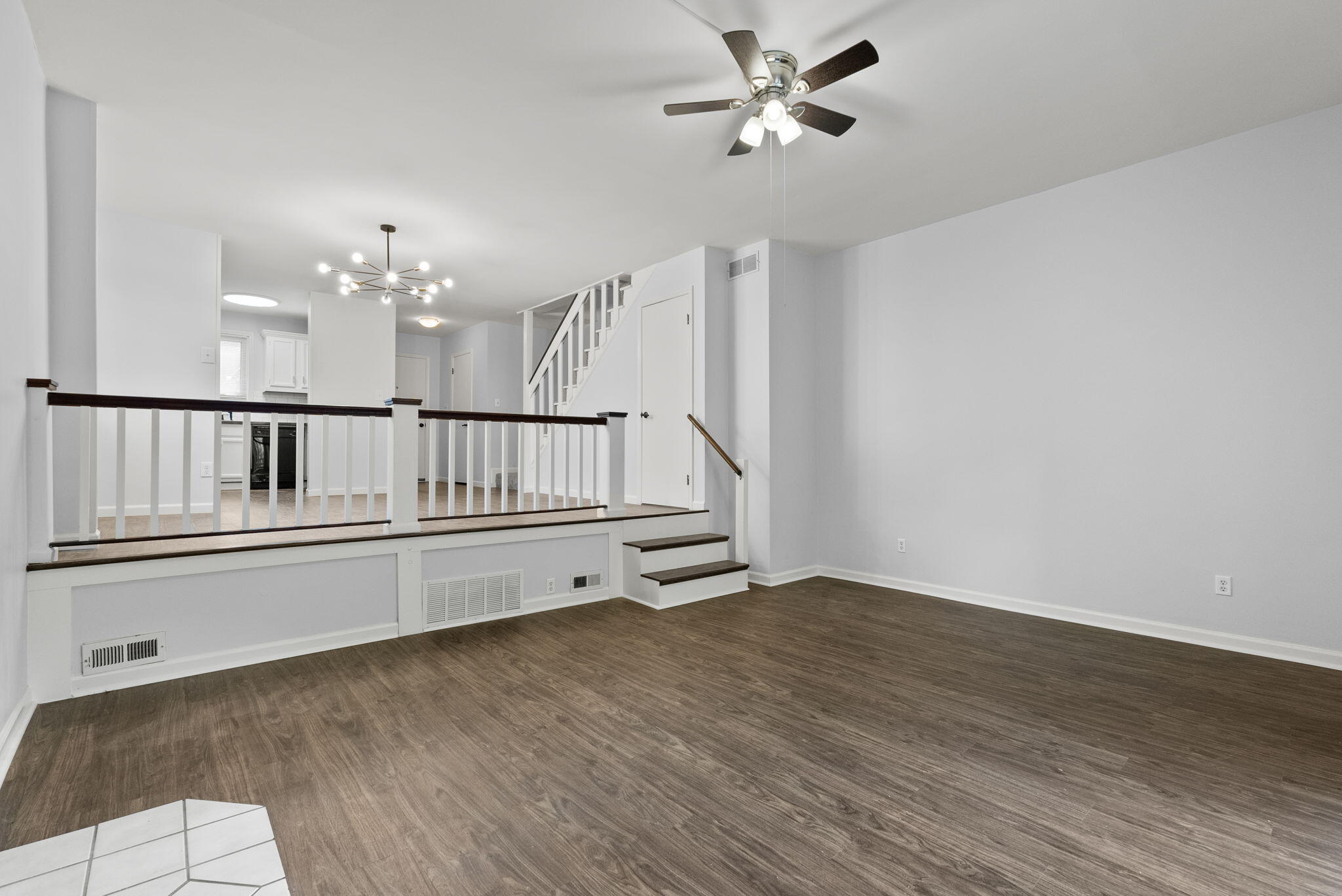 1077 Armstrong Mill Road