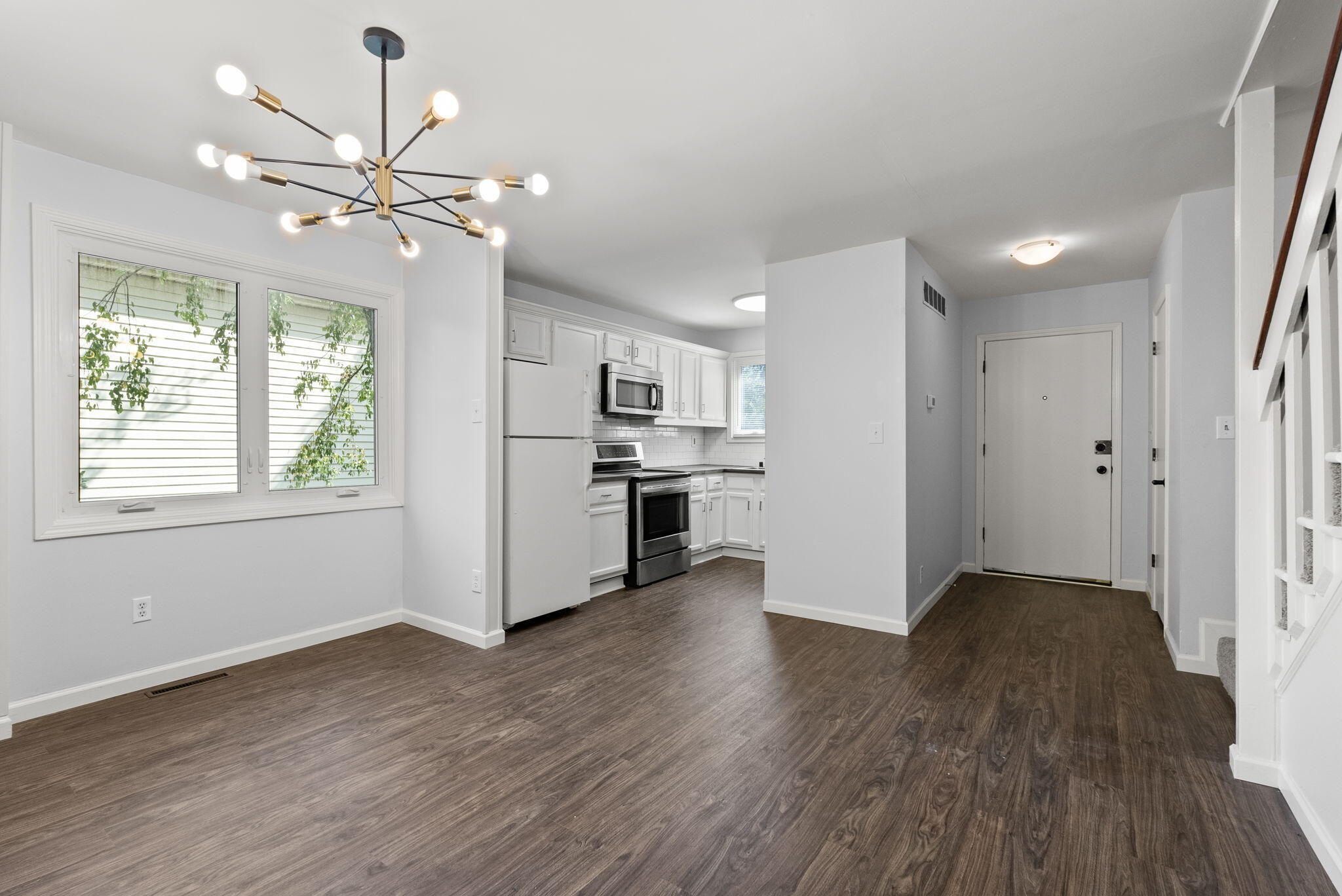1077 Armstrong Mill Road