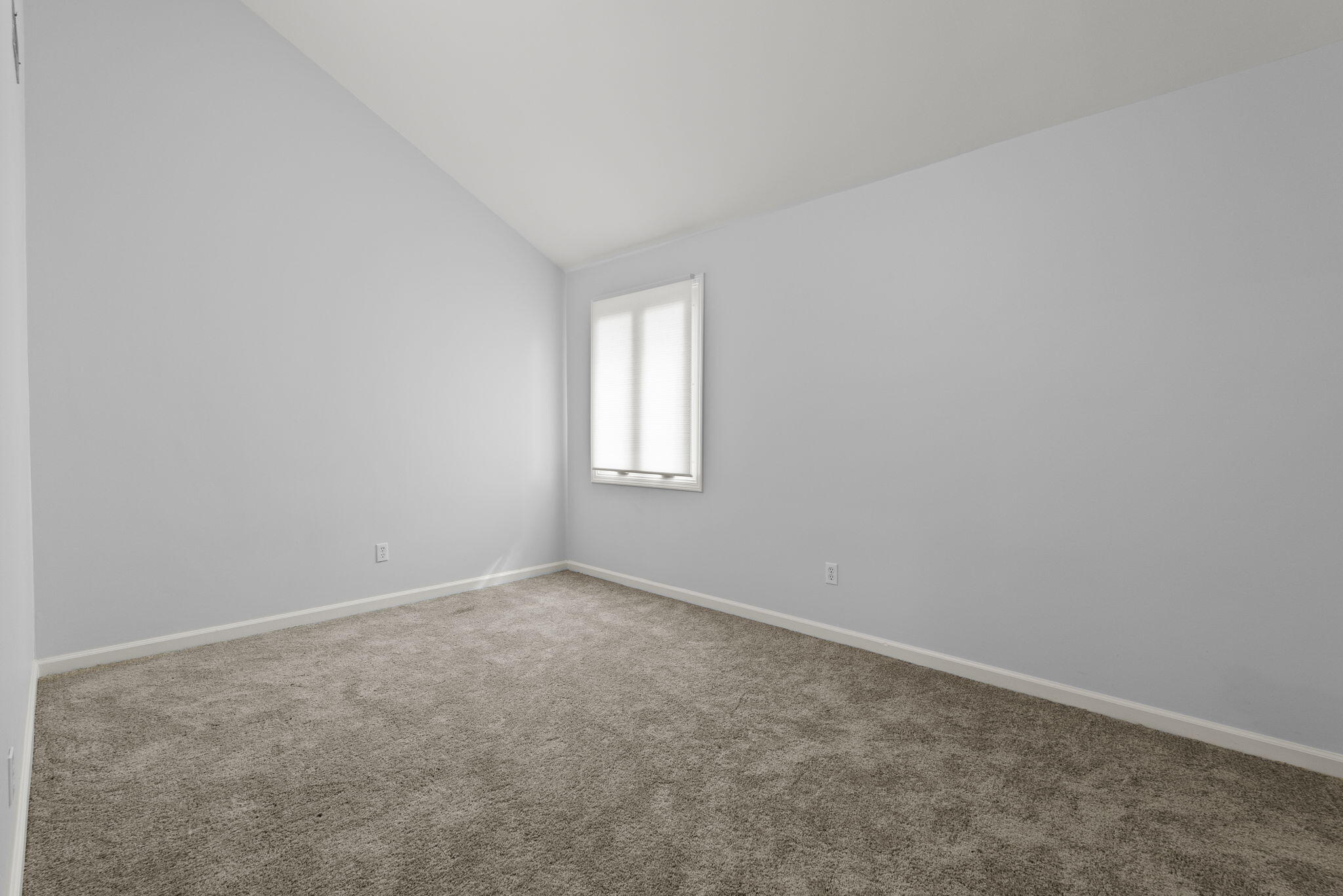 1077 Armstrong Mill Road