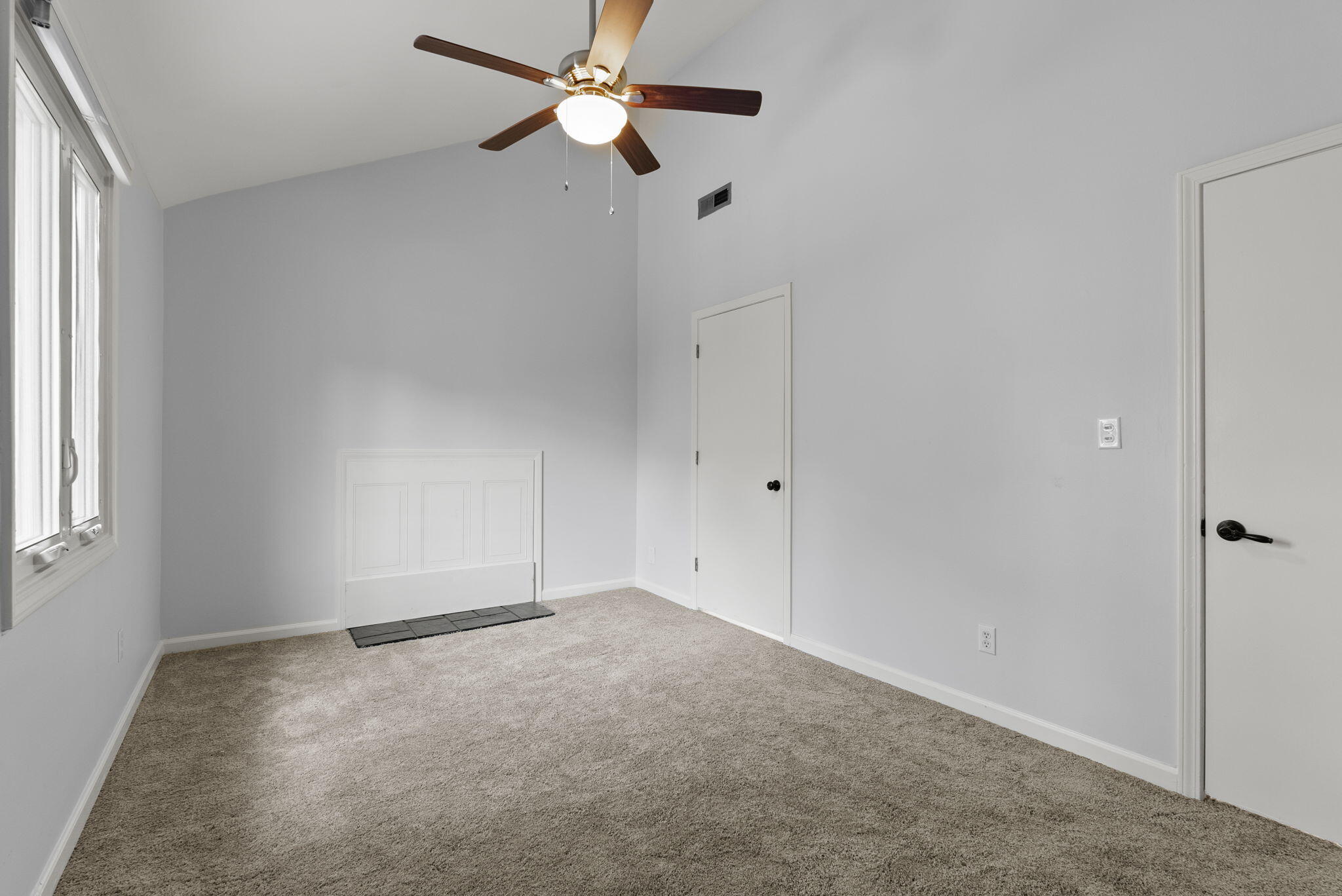 1077 Armstrong Mill Road