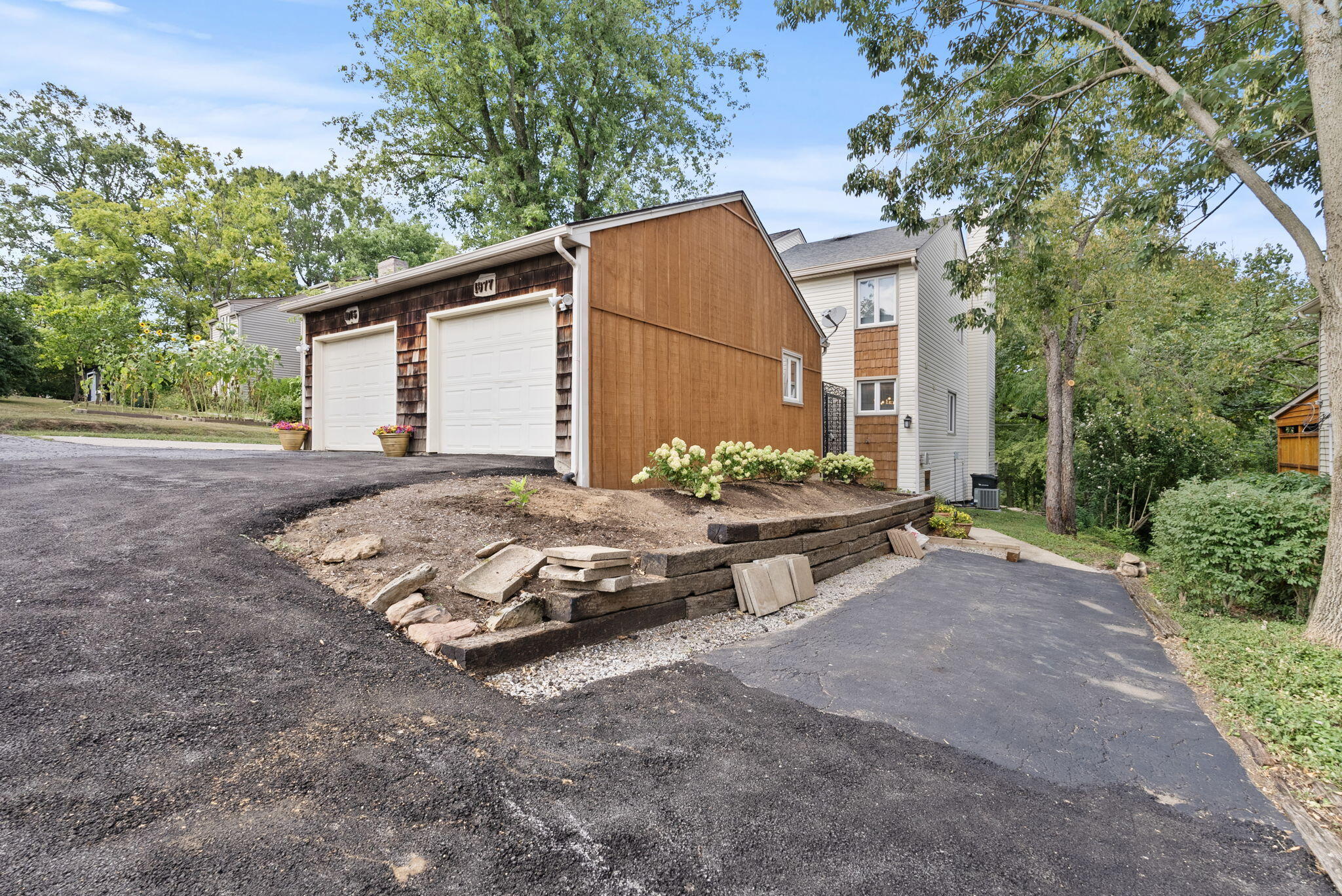 1077 Armstrong Mill Road