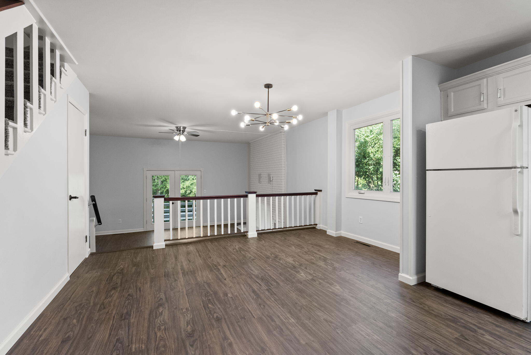 1077 Armstrong Mill Road