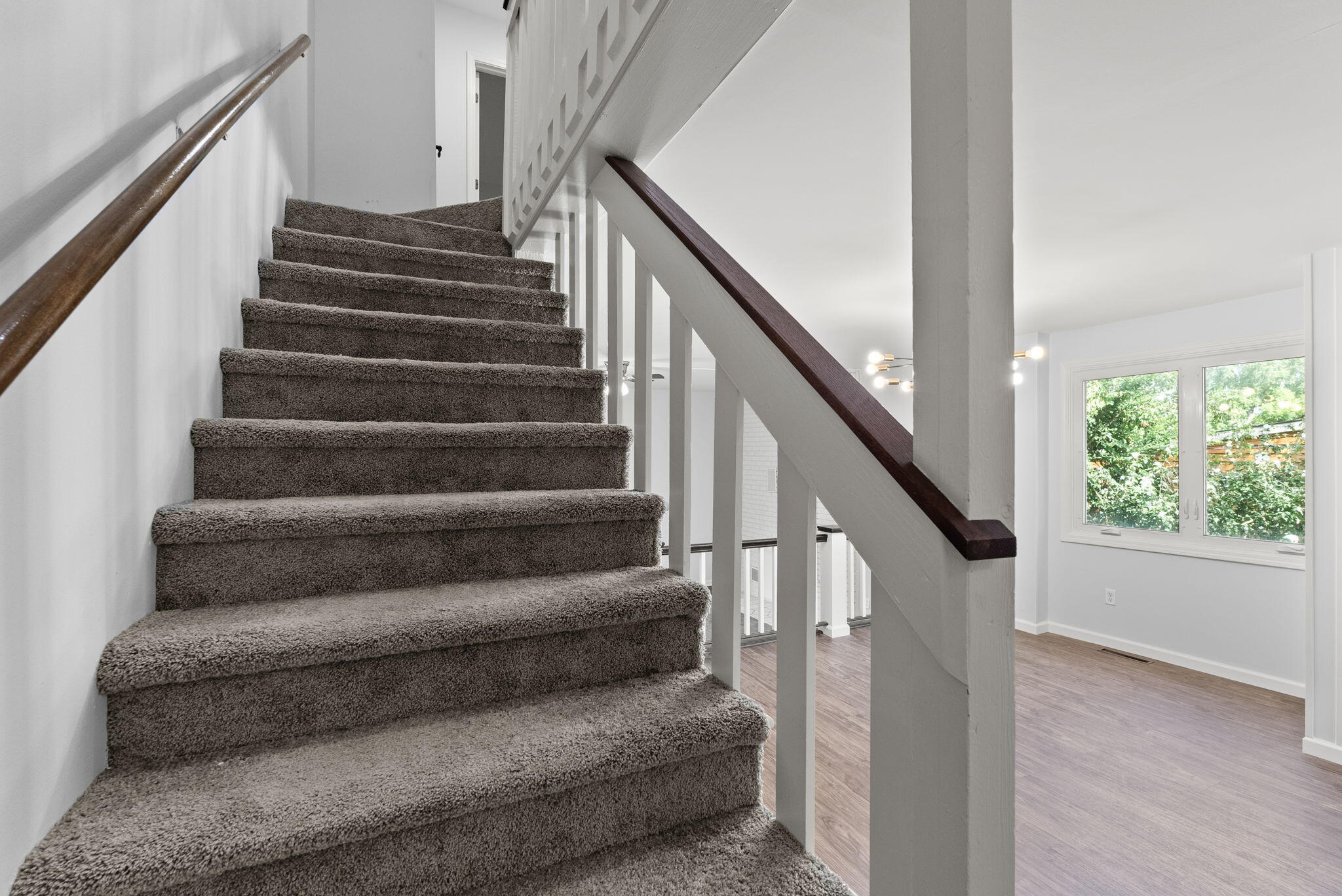 1077 Armstrong Mill Road