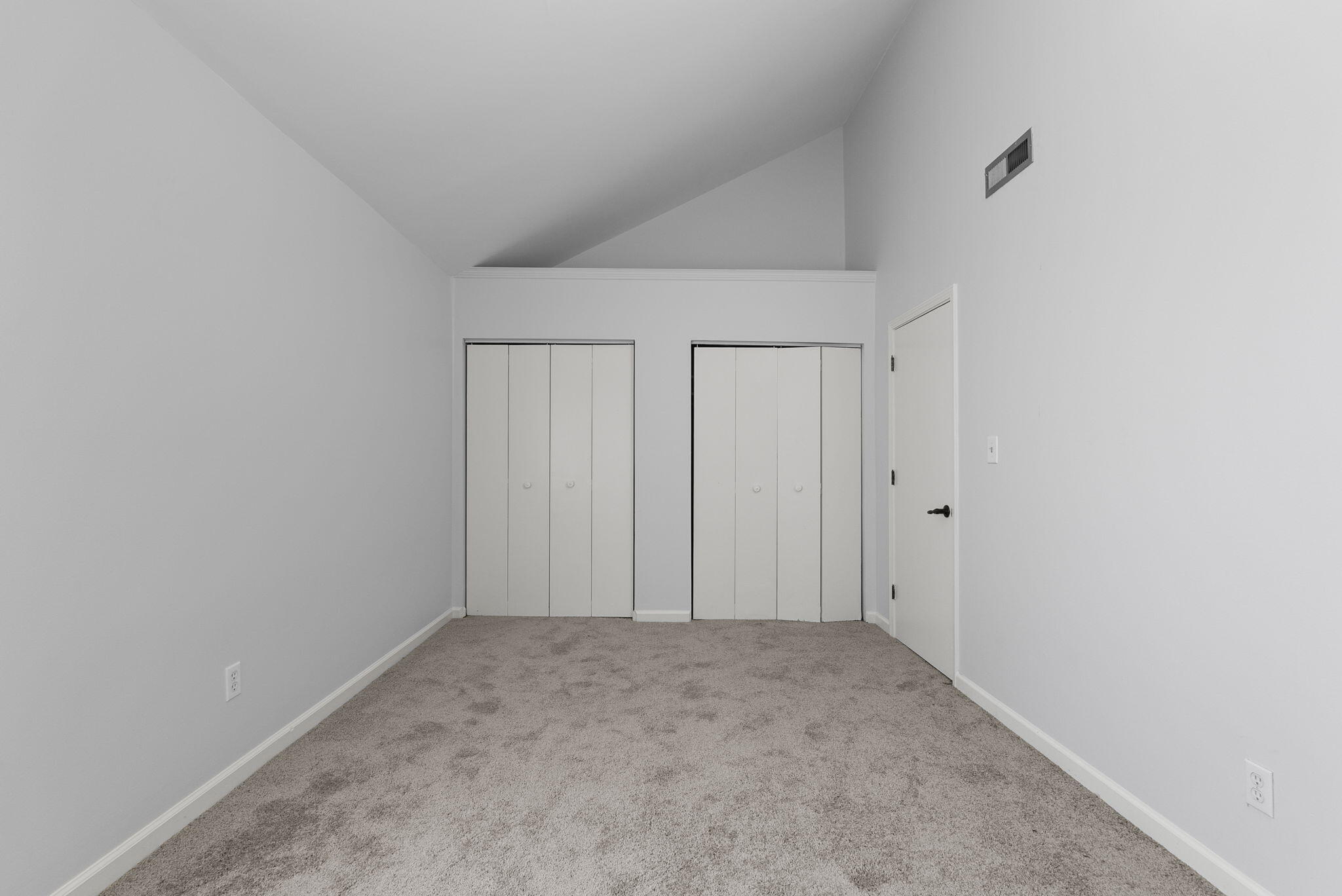 1077 Armstrong Mill Road