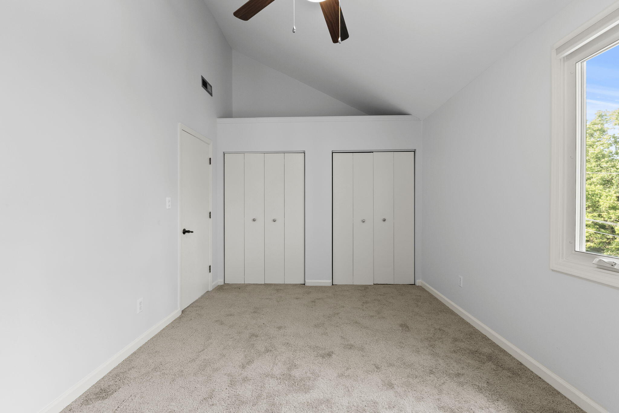 1077 Armstrong Mill Road