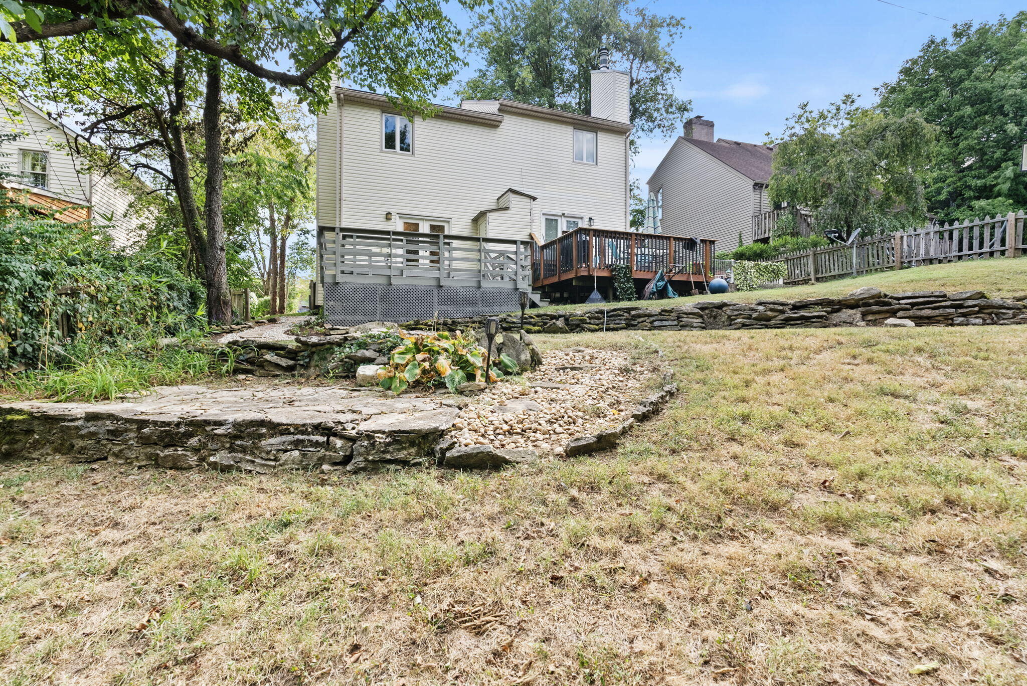 1077 Armstrong Mill Road