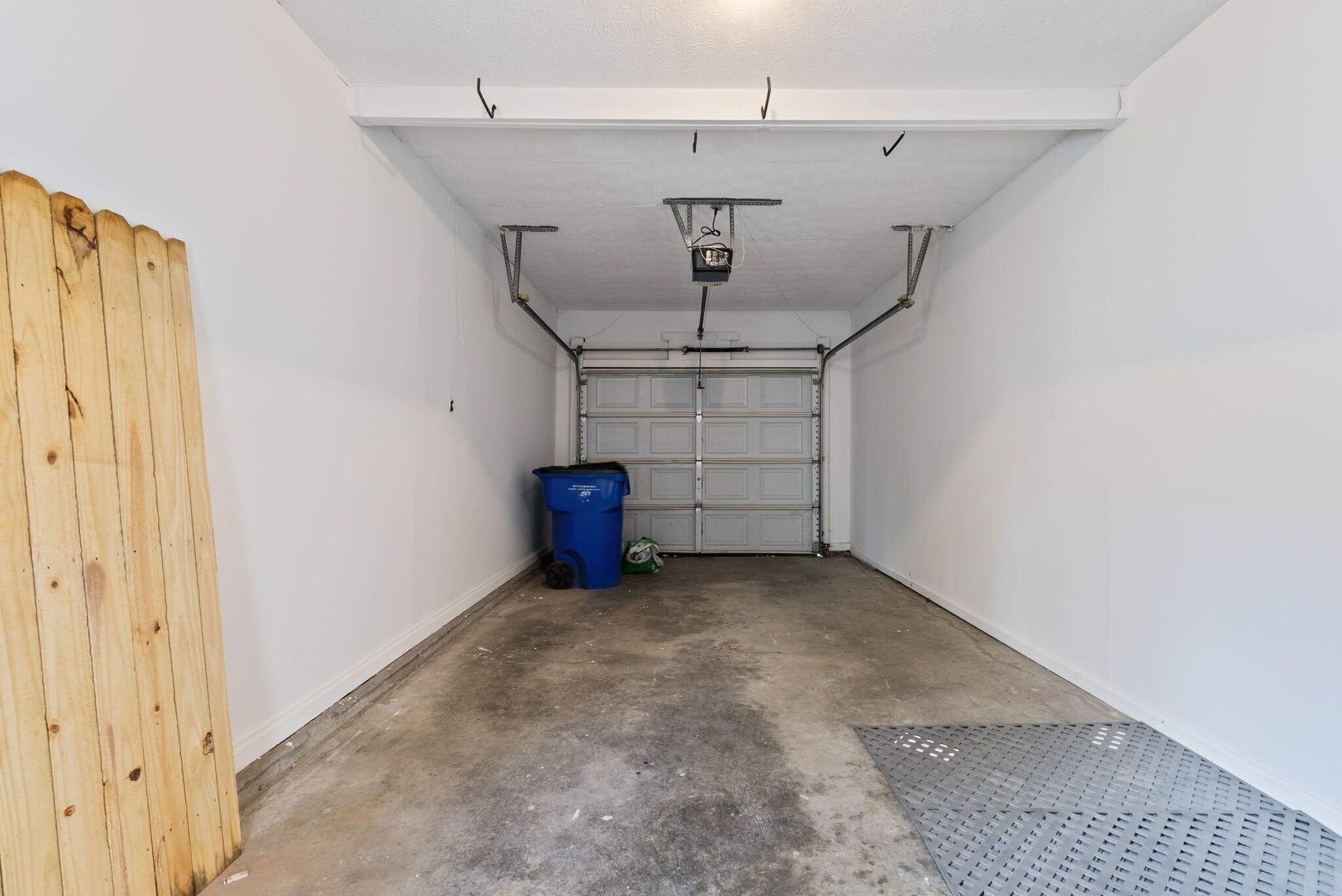 1077 Armstrong Mill Road