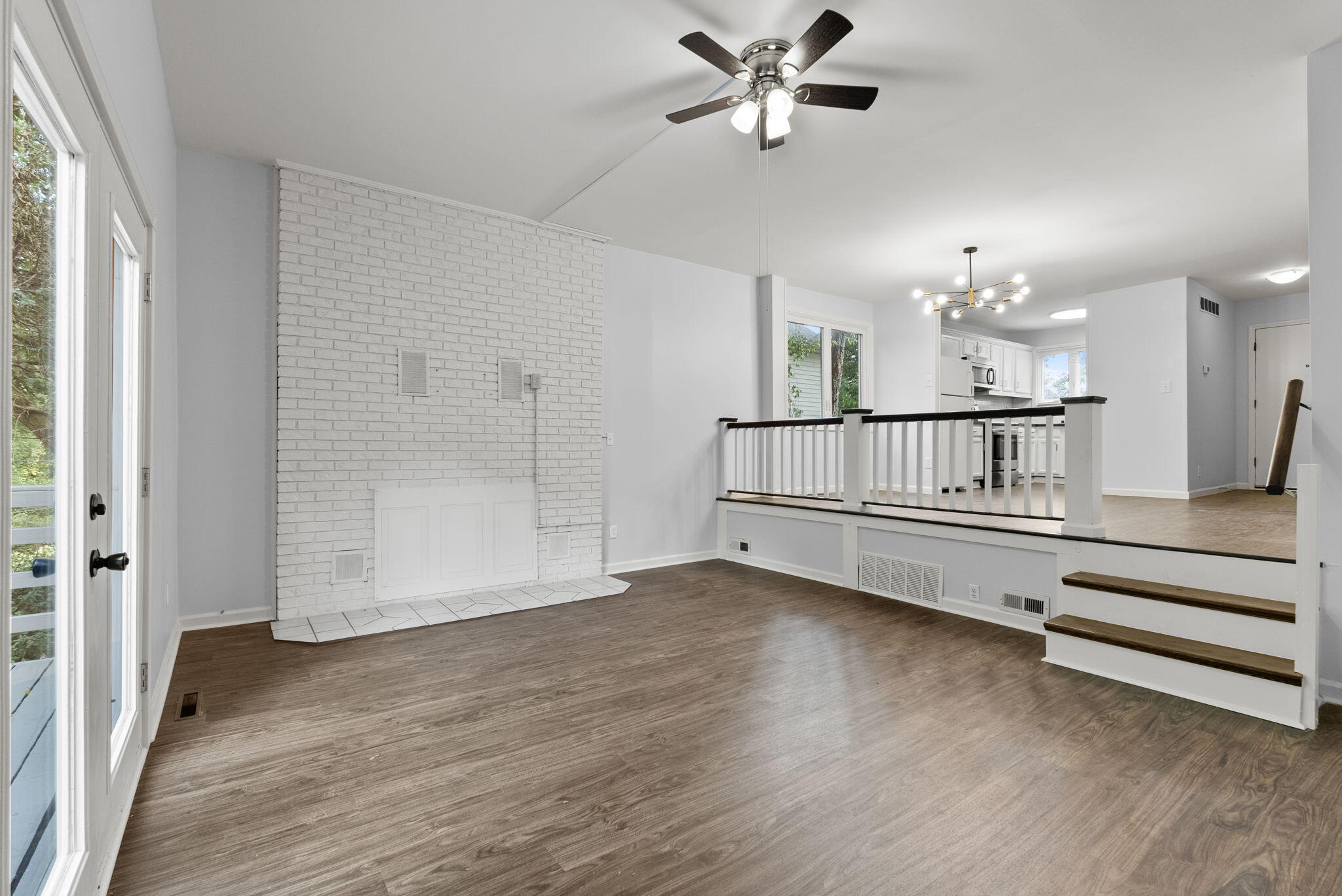 1077 Armstrong Mill Road