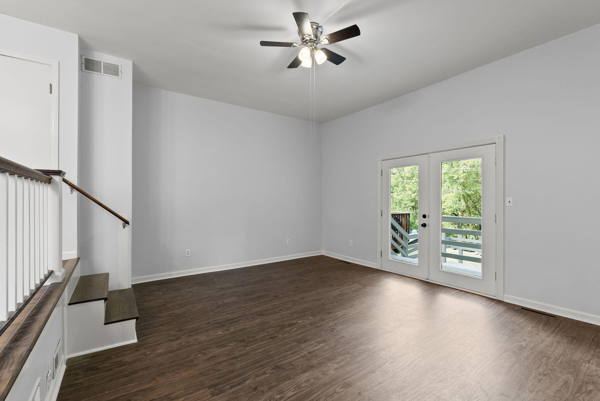 1077 Armstrong Mill Road