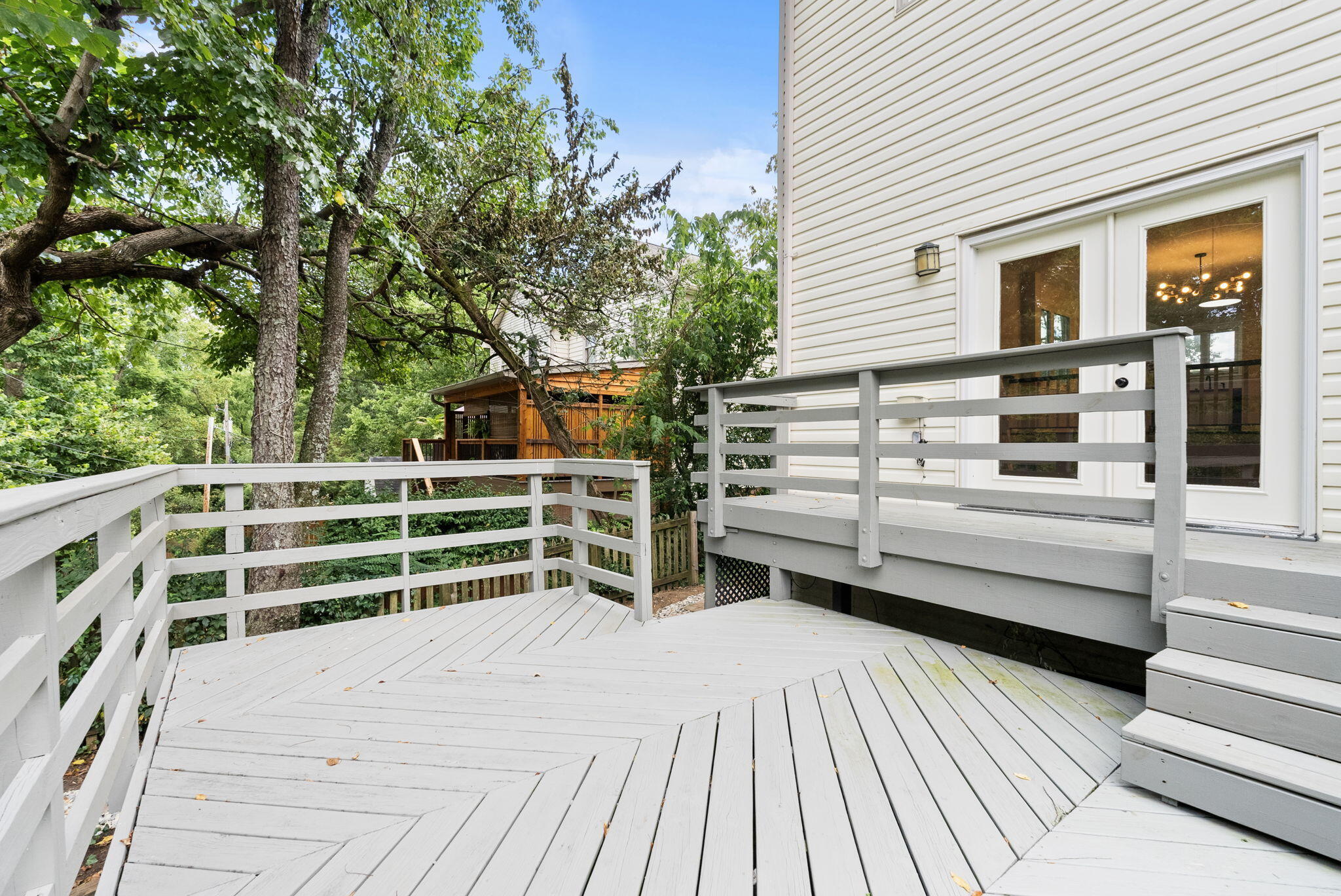 1077 Armstrong Mill Road