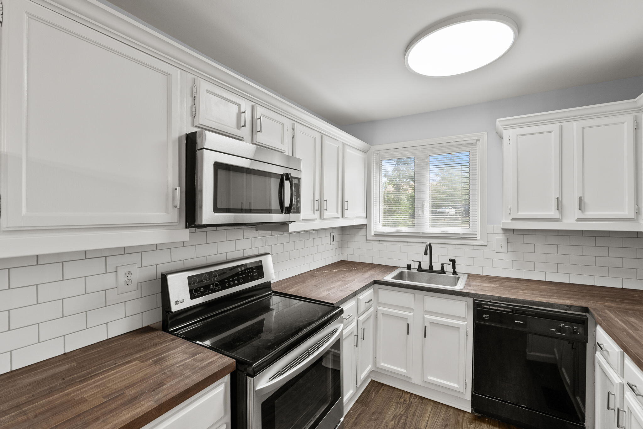 1077 Armstrong Mill Road