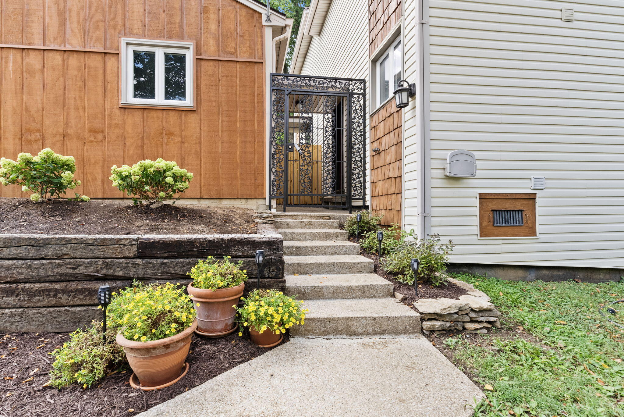 1077 Armstrong Mill Road