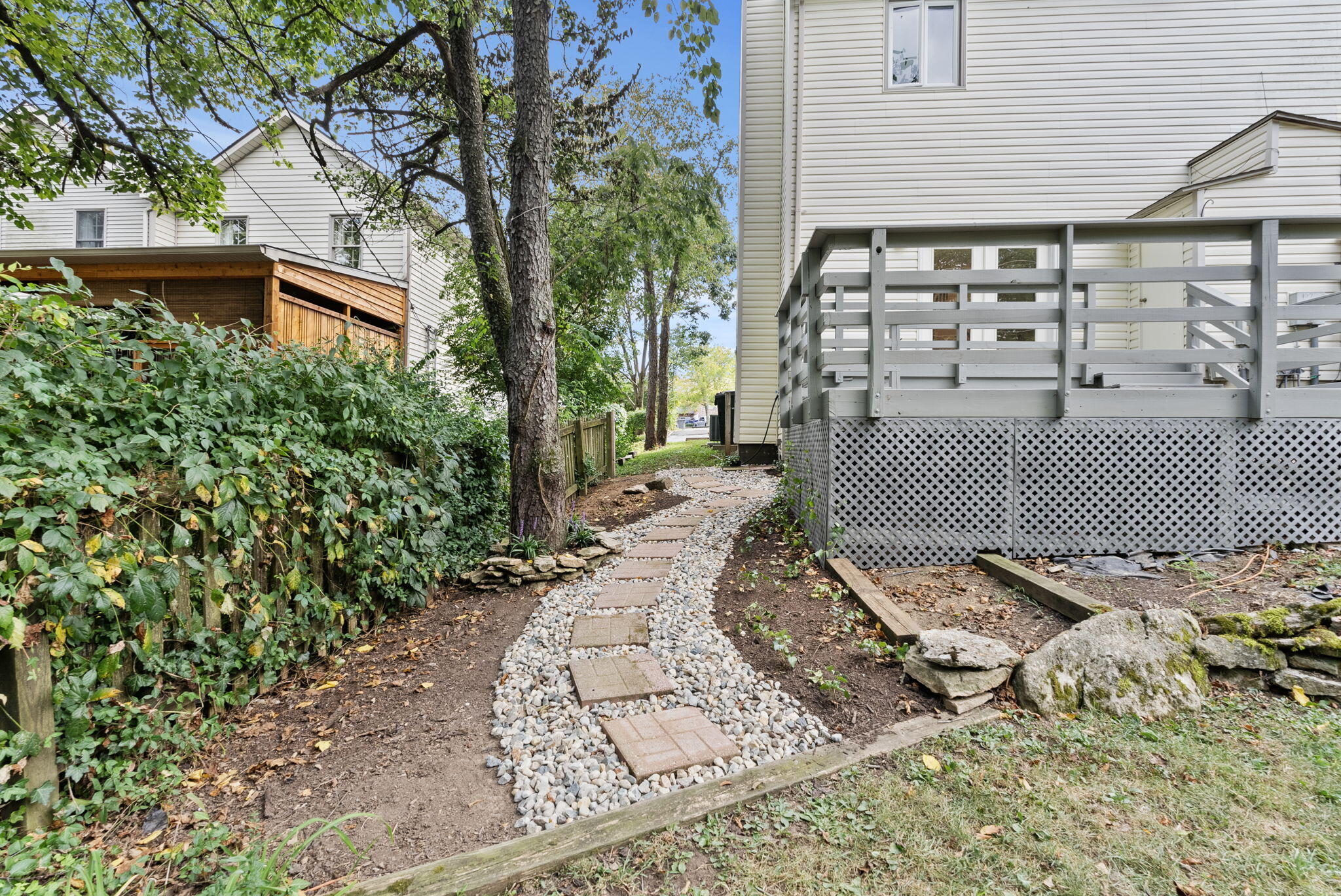 1077 Armstrong Mill Road