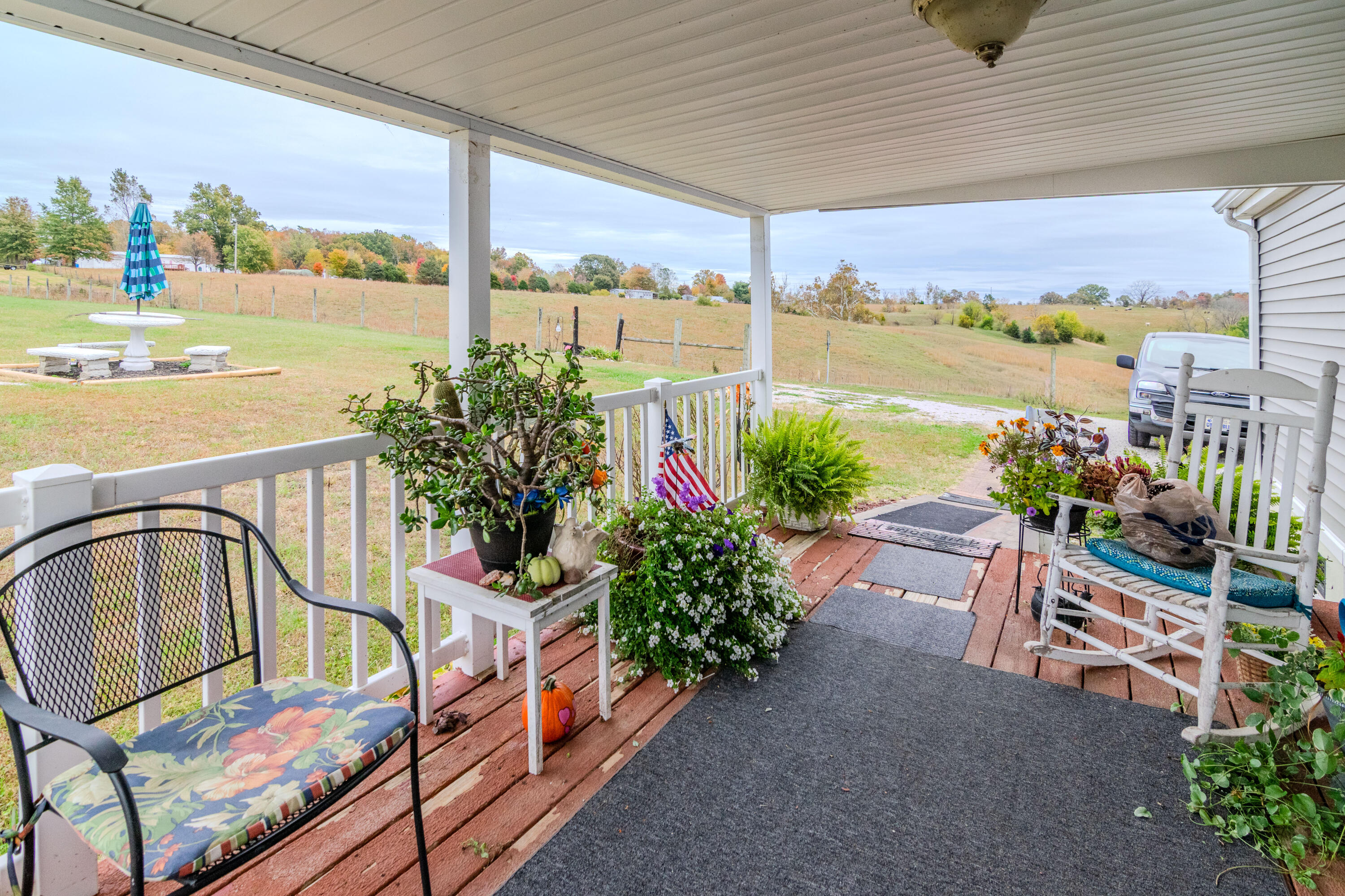 936 Perry Pike