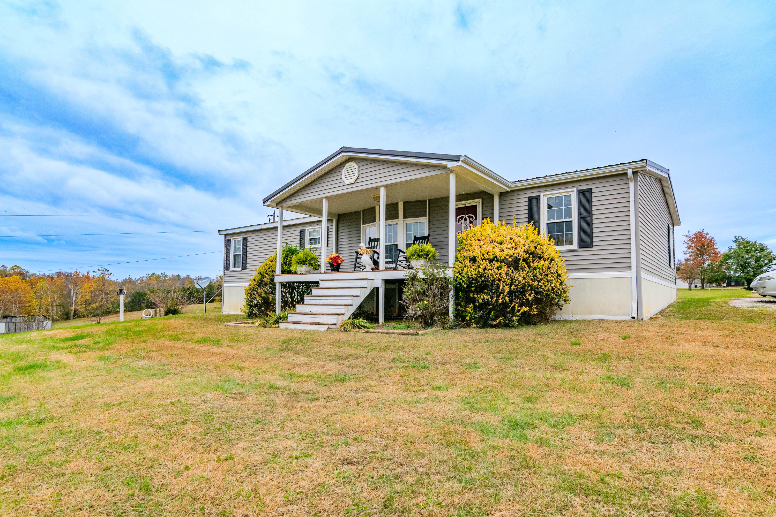 936 Perry Pike