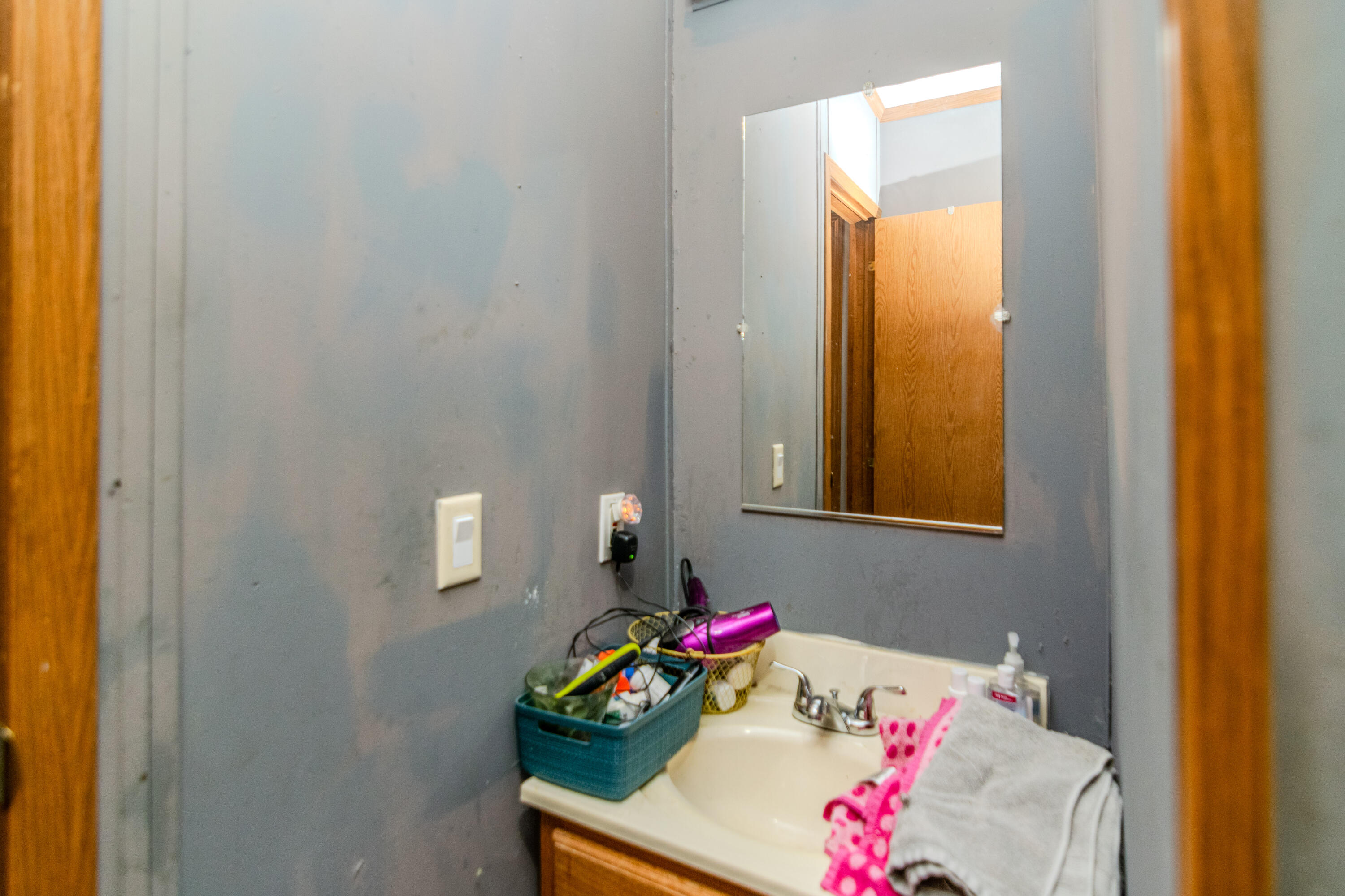 936 Perry Pike