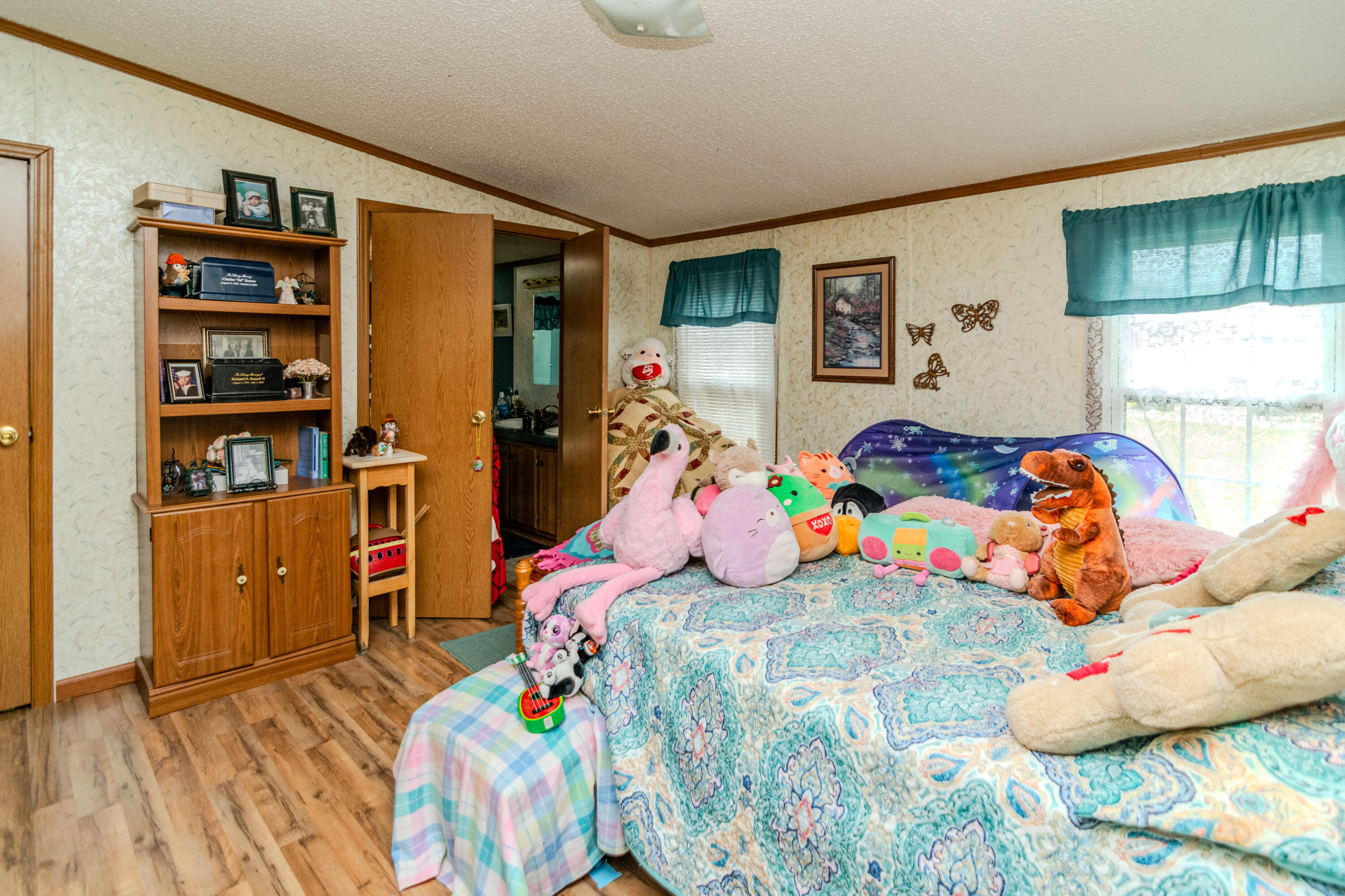 936 Perry Pike