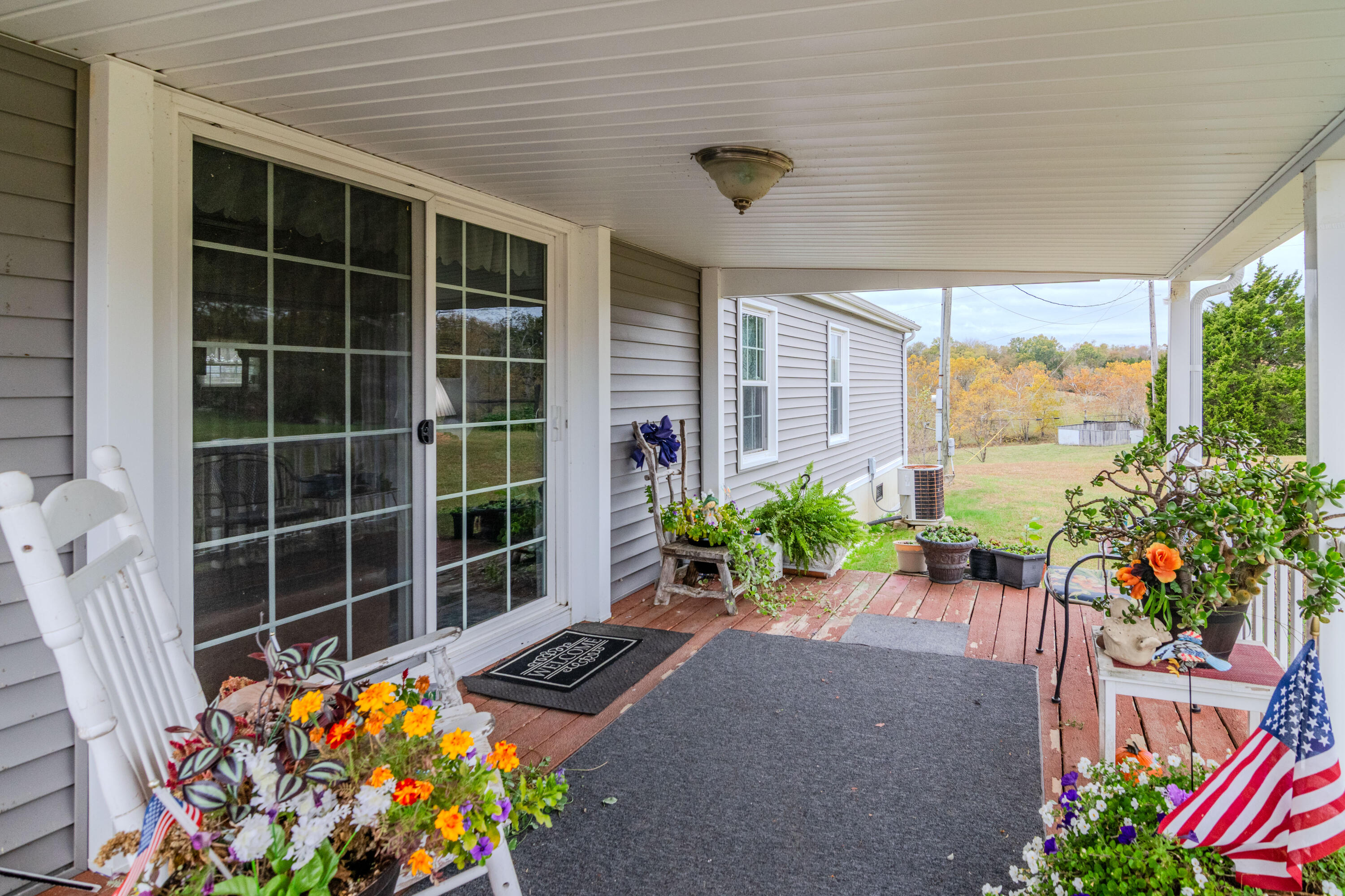 936 Perry Pike